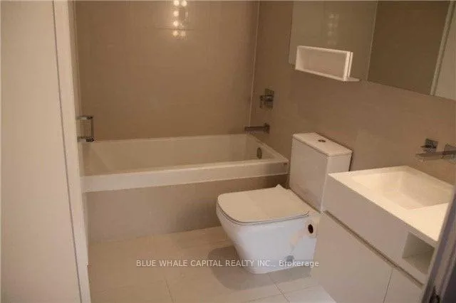 Photo 5 of Unit 3909, 45 Charles Street E, Toronto, Church-Yonge Corridor — HOMEH