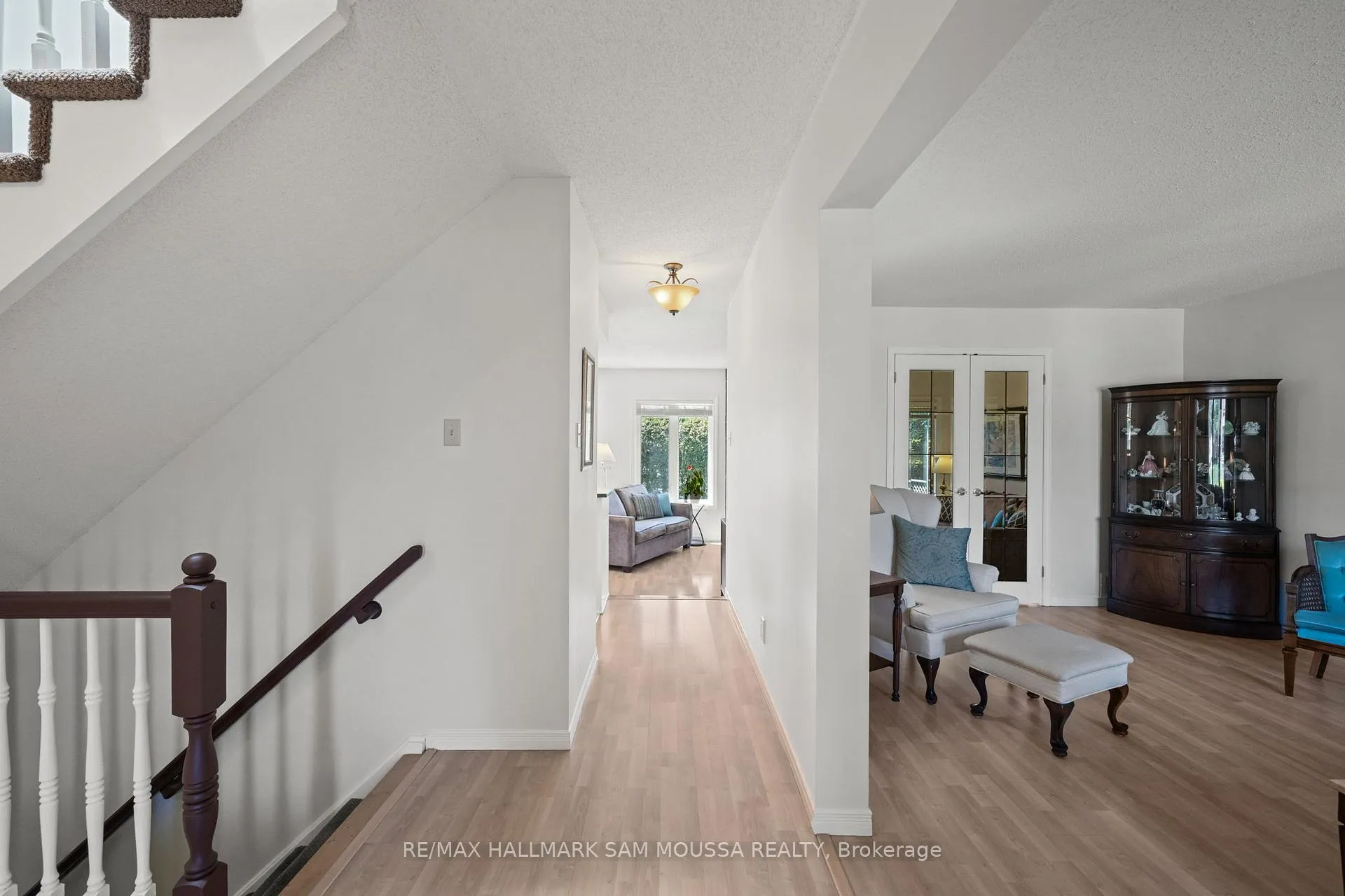 Photo 7 of 1 Willow Glen Drive, Ottawa, Kanata - Bridlewood — HOMEH