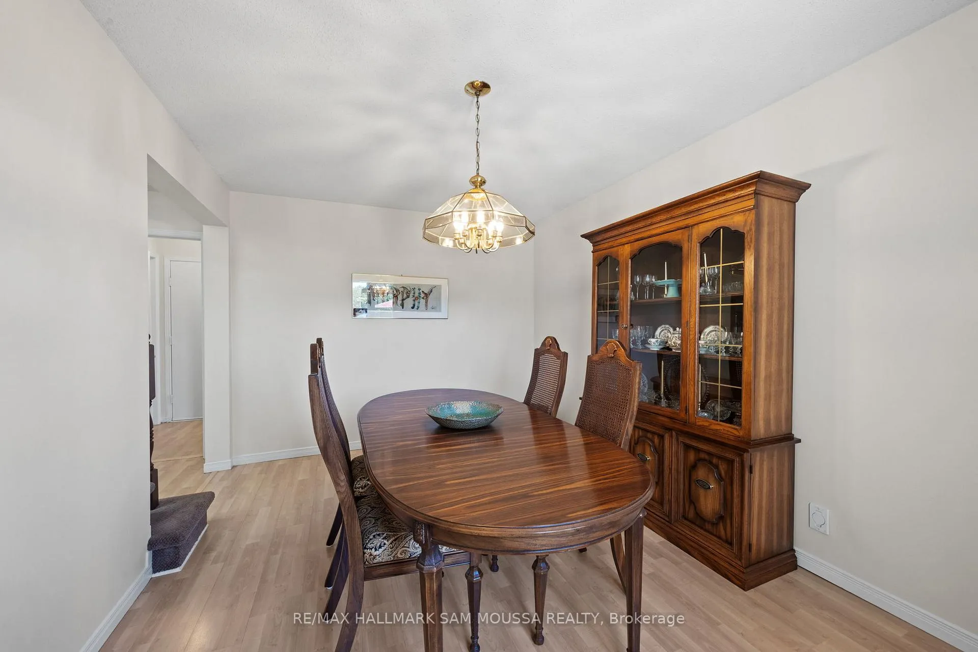 Photo 16 of 1 Willow Glen Drive, Ottawa, Kanata - Bridlewood — HOMEH