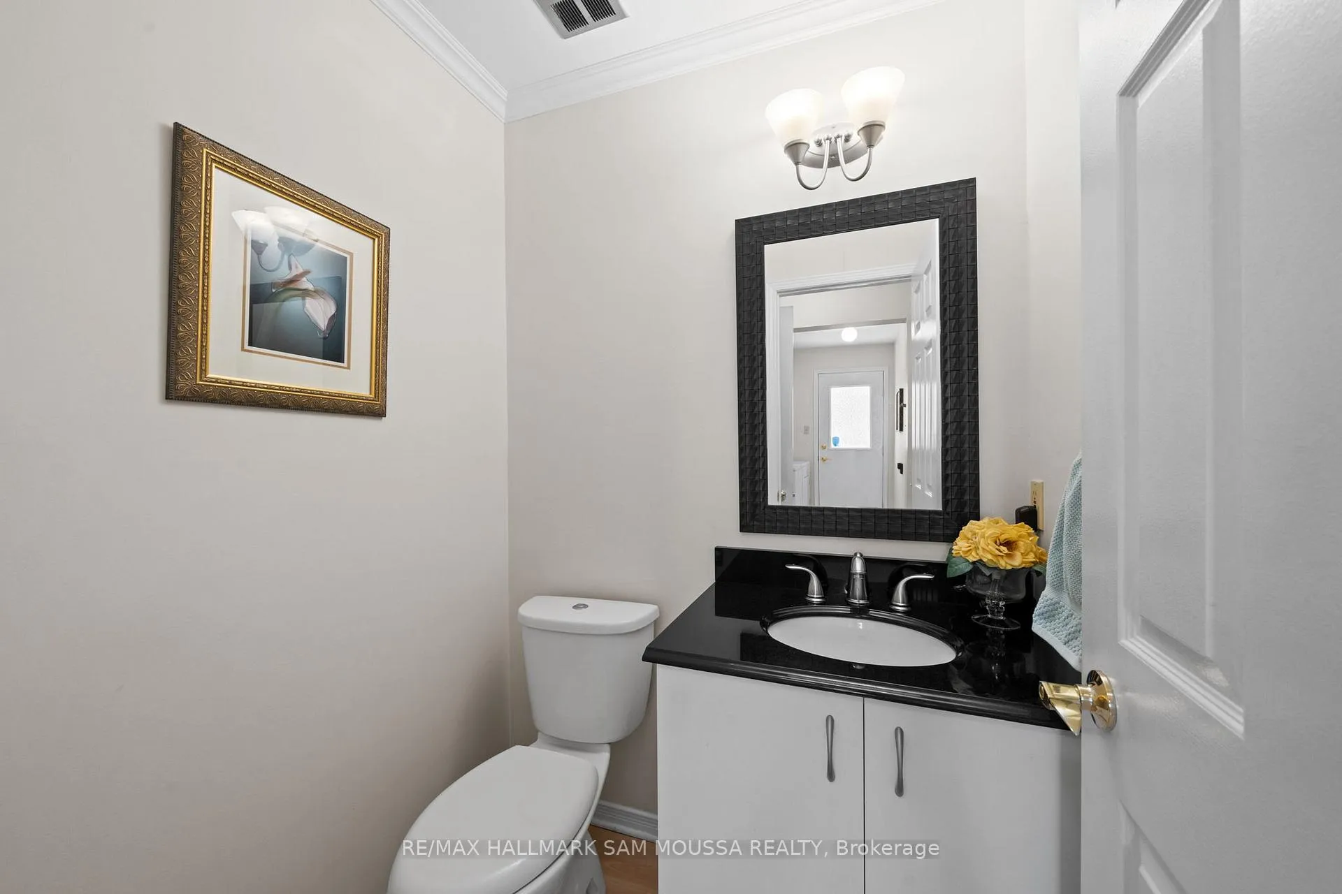Photo 20 of 1 Willow Glen Drive, Ottawa, Kanata - Bridlewood — HOMEH