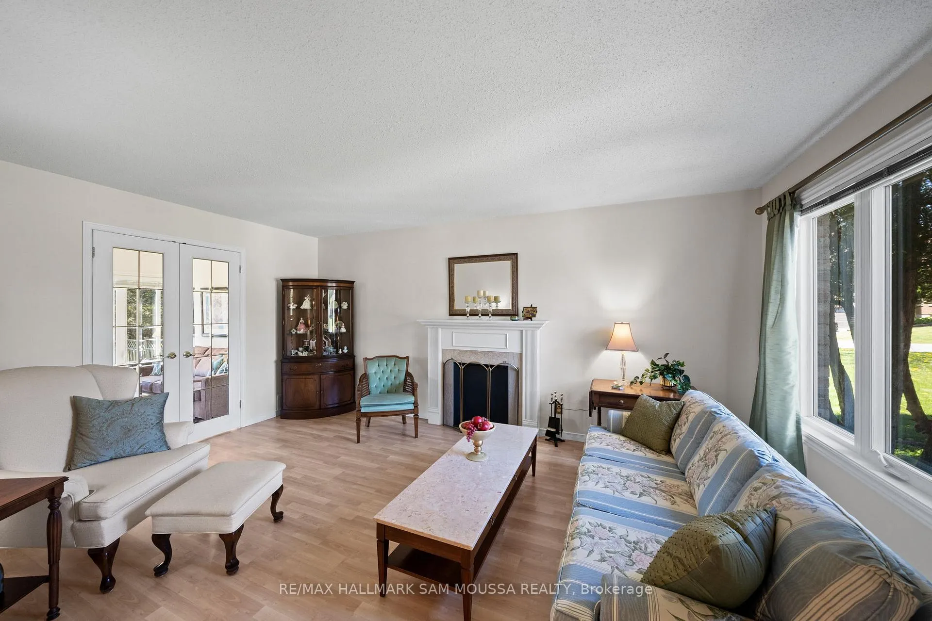 Photo 21 of 1 Willow Glen Drive, Ottawa, Kanata - Bridlewood — HOMEH