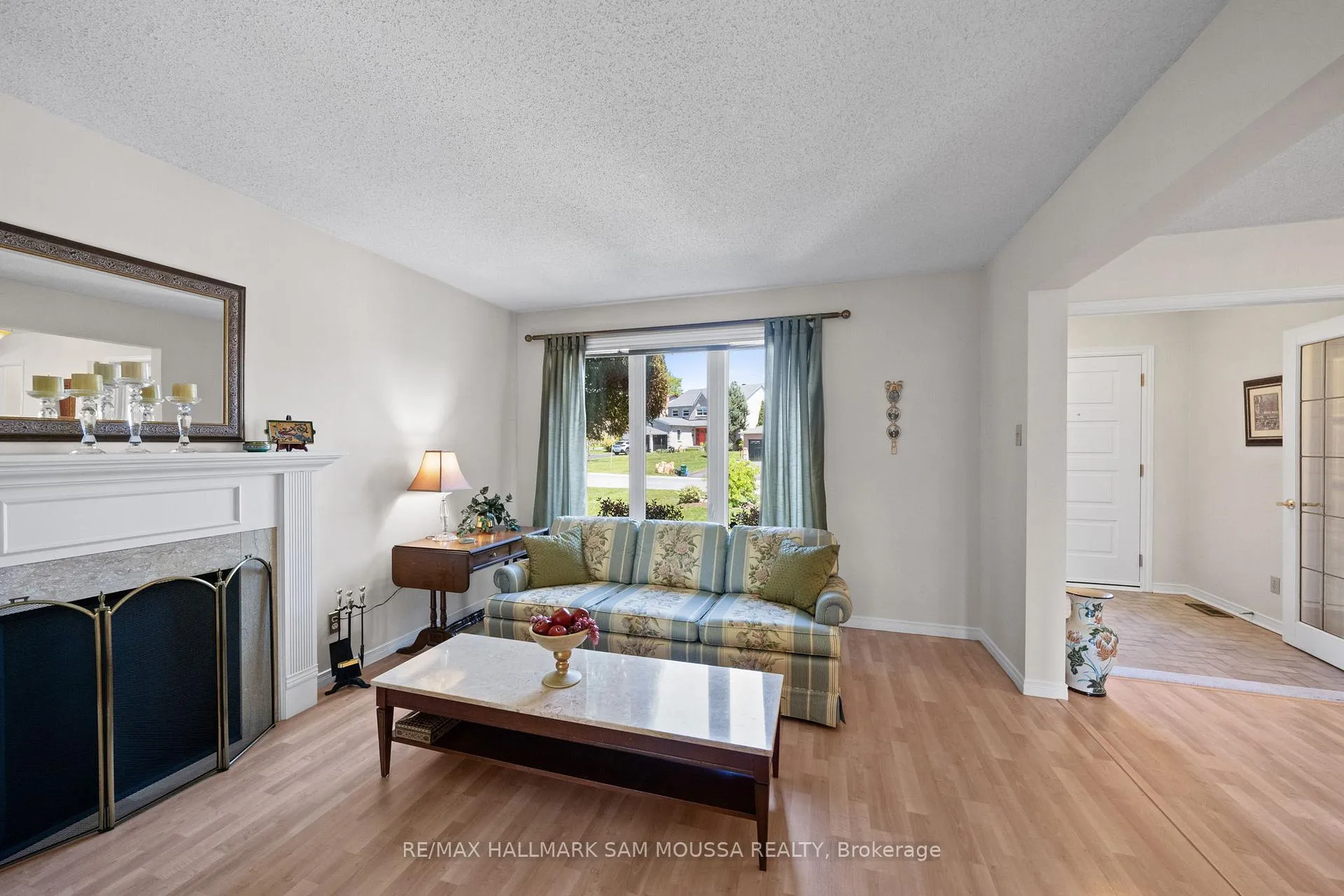 Photo 22 of 1 Willow Glen Drive, Ottawa, Kanata - Bridlewood — HOMEH