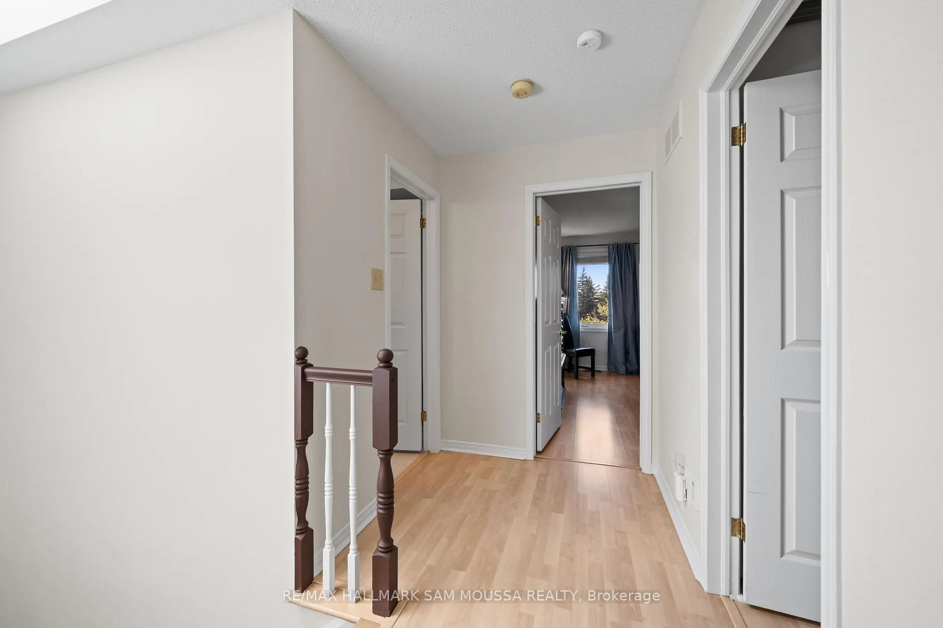 Photo 23 of 1 Willow Glen Drive, Ottawa, Kanata - Bridlewood — HOMEH