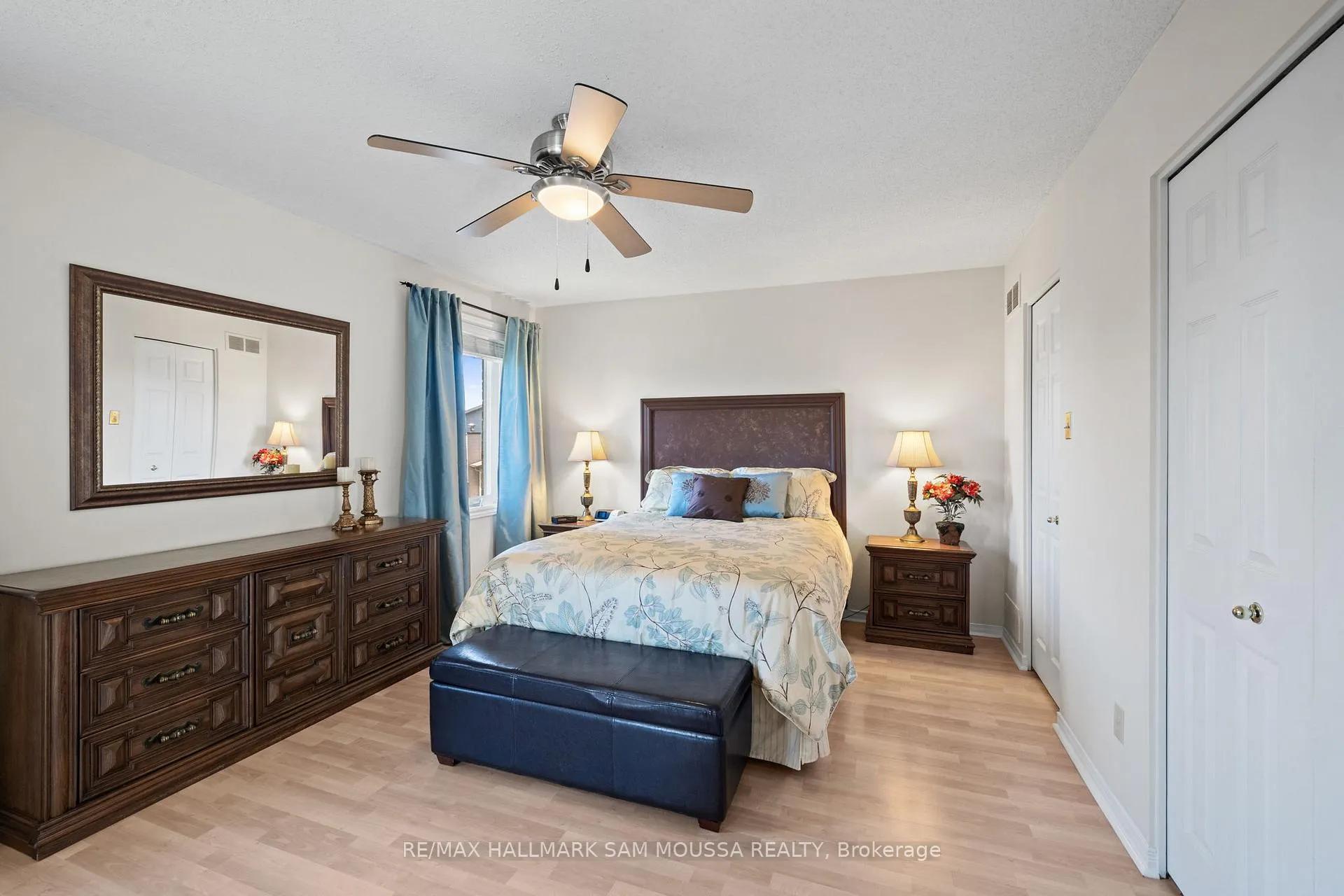 Photo 24 of 1 Willow Glen Drive, Ottawa, Kanata - Bridlewood — HOMEH