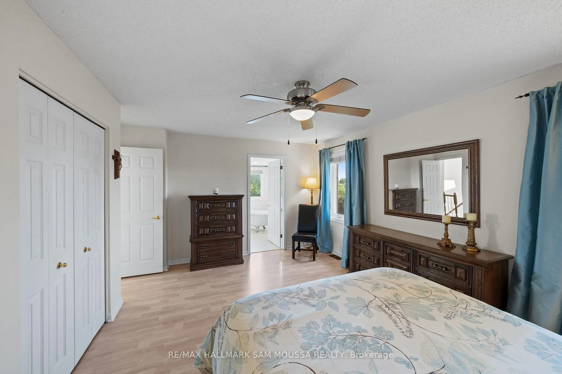 Photo 25 of 1 Willow Glen Drive, Ottawa, Kanata - Bridlewood — HOMEH