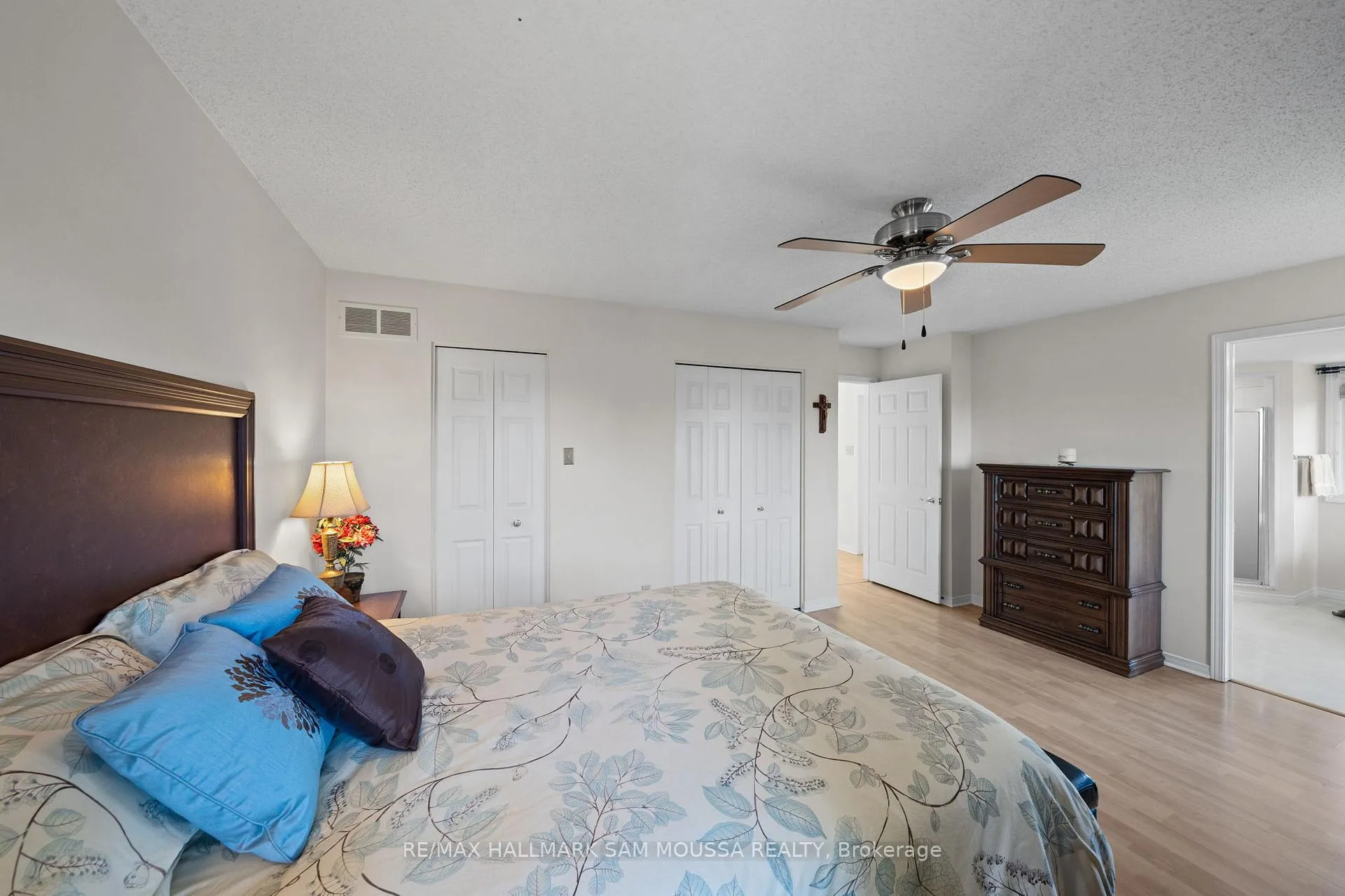 Photo 26 of 1 Willow Glen Drive, Ottawa, Kanata - Bridlewood — HOMEH