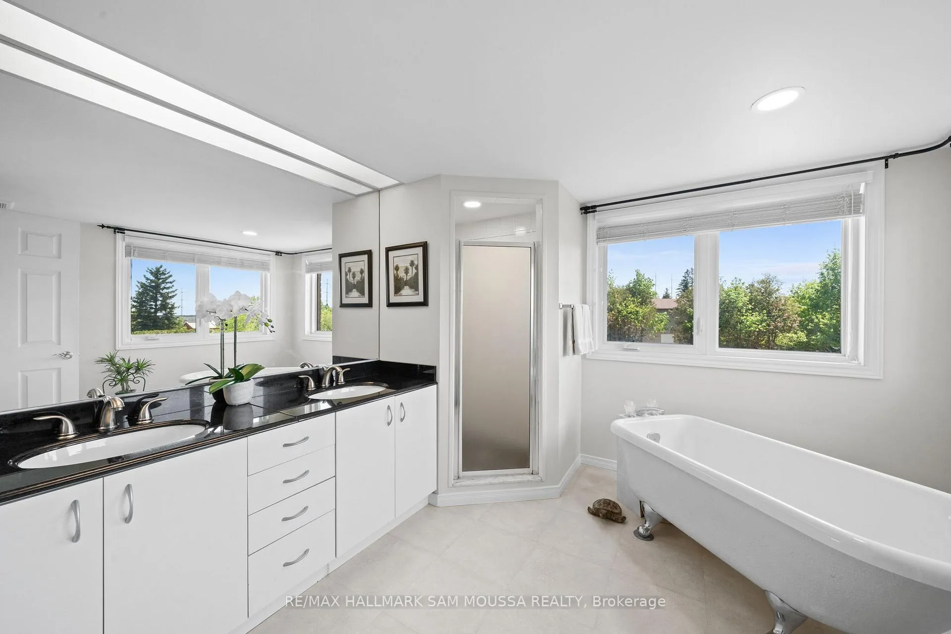 Photo 27 of 1 Willow Glen Drive, Ottawa, Kanata - Bridlewood — HOMEH
