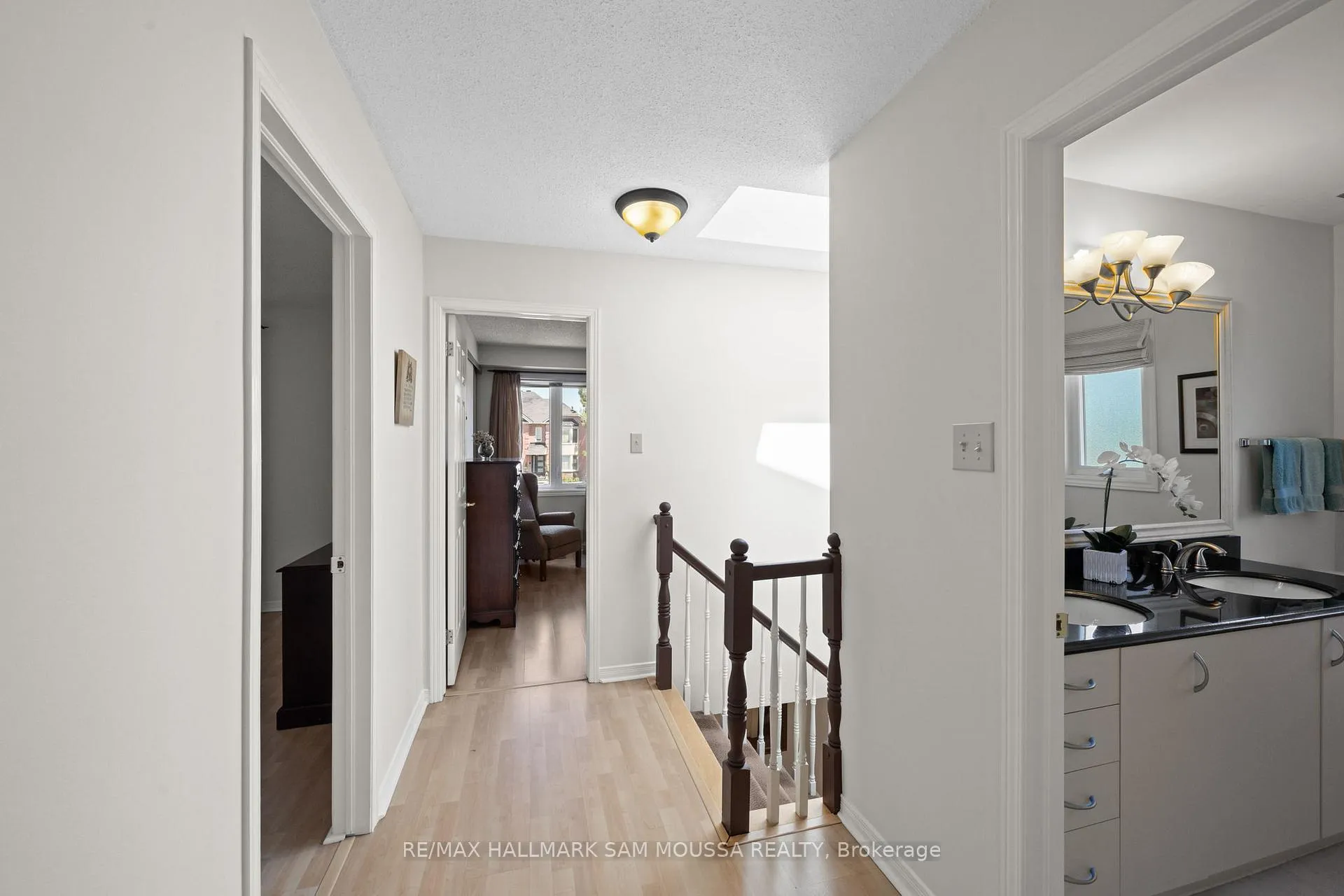 Photo 28 of 1 Willow Glen Drive, Ottawa, Kanata - Bridlewood — HOMEH