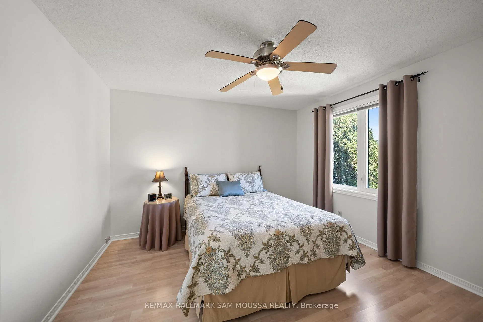 Photo 29 of 1 Willow Glen Drive, Ottawa, Kanata - Bridlewood — HOMEH