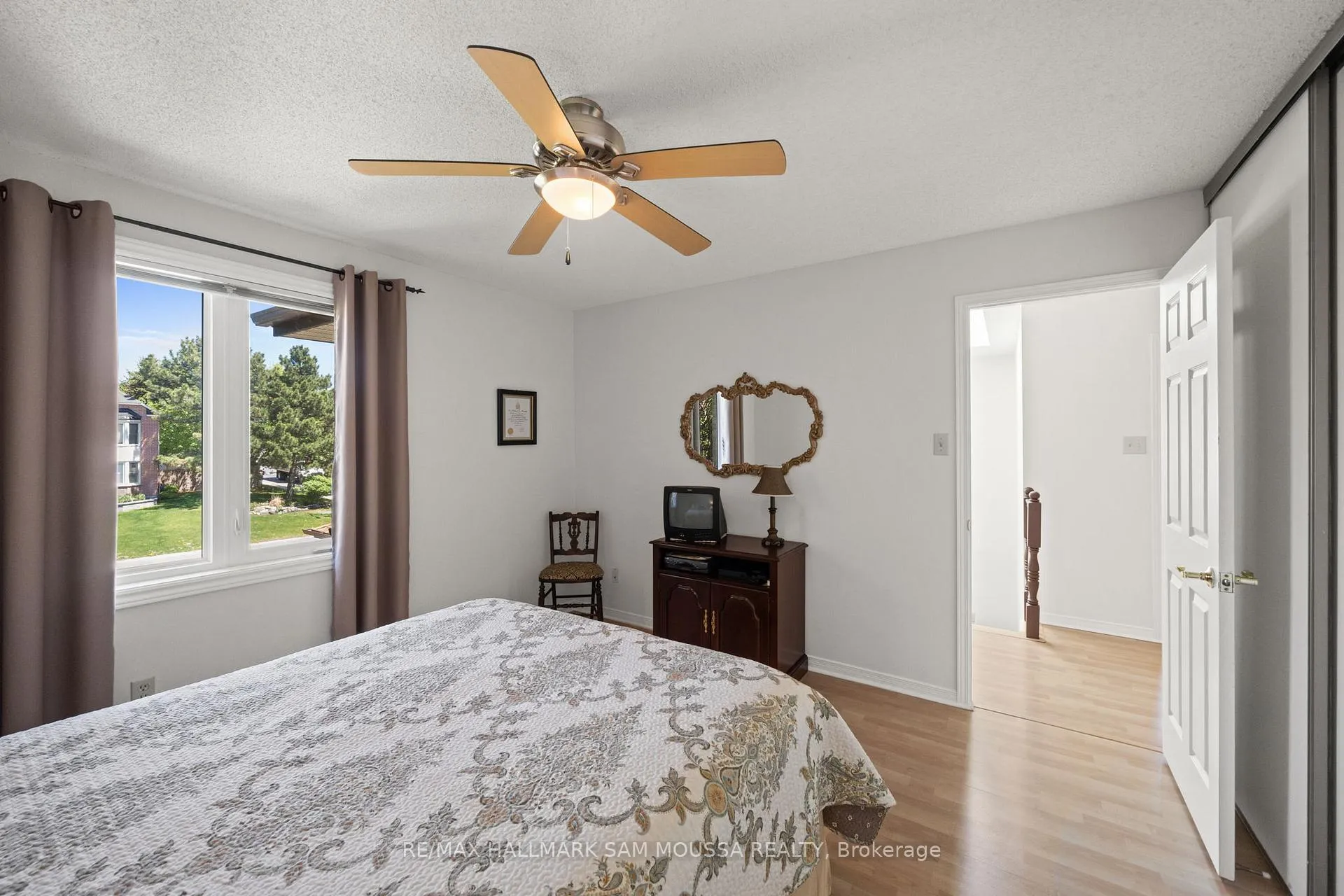 Photo 30 of 1 Willow Glen Drive, Ottawa, Kanata - Bridlewood — HOMEH