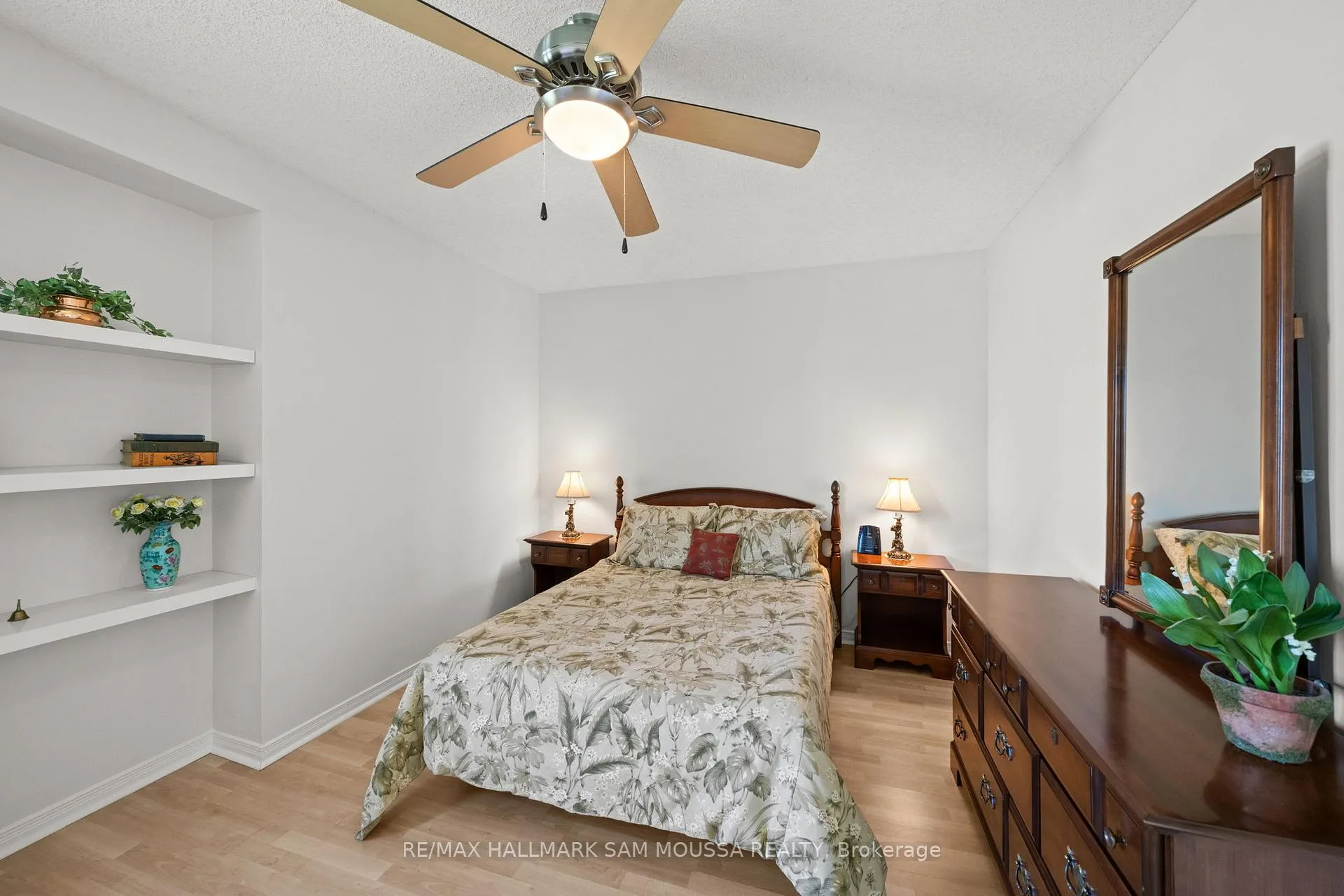 Photo 31 of 1 Willow Glen Drive, Ottawa, Kanata - Bridlewood — HOMEH