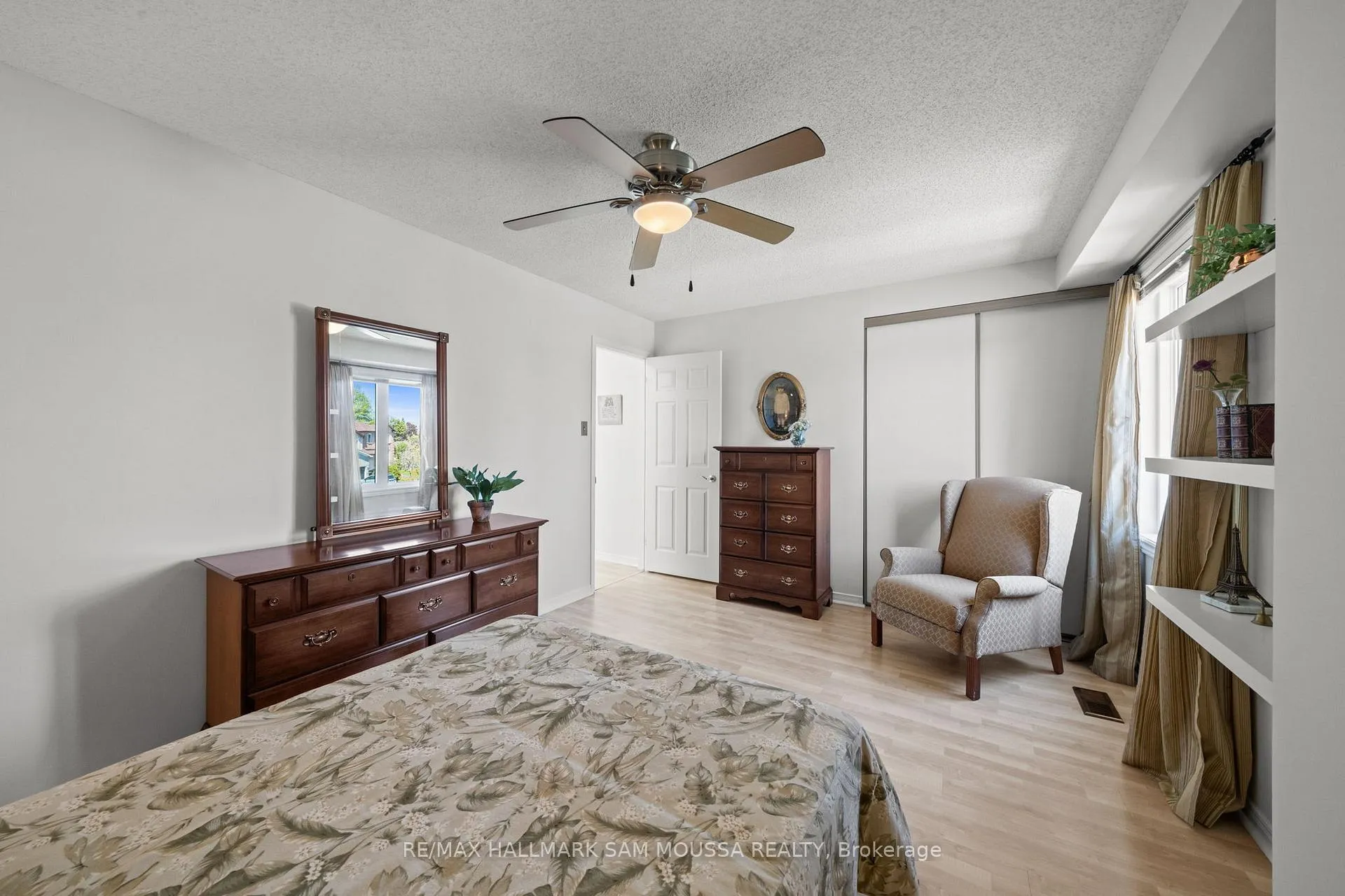 Photo 32 of 1 Willow Glen Drive, Ottawa, Kanata - Bridlewood — HOMEH
