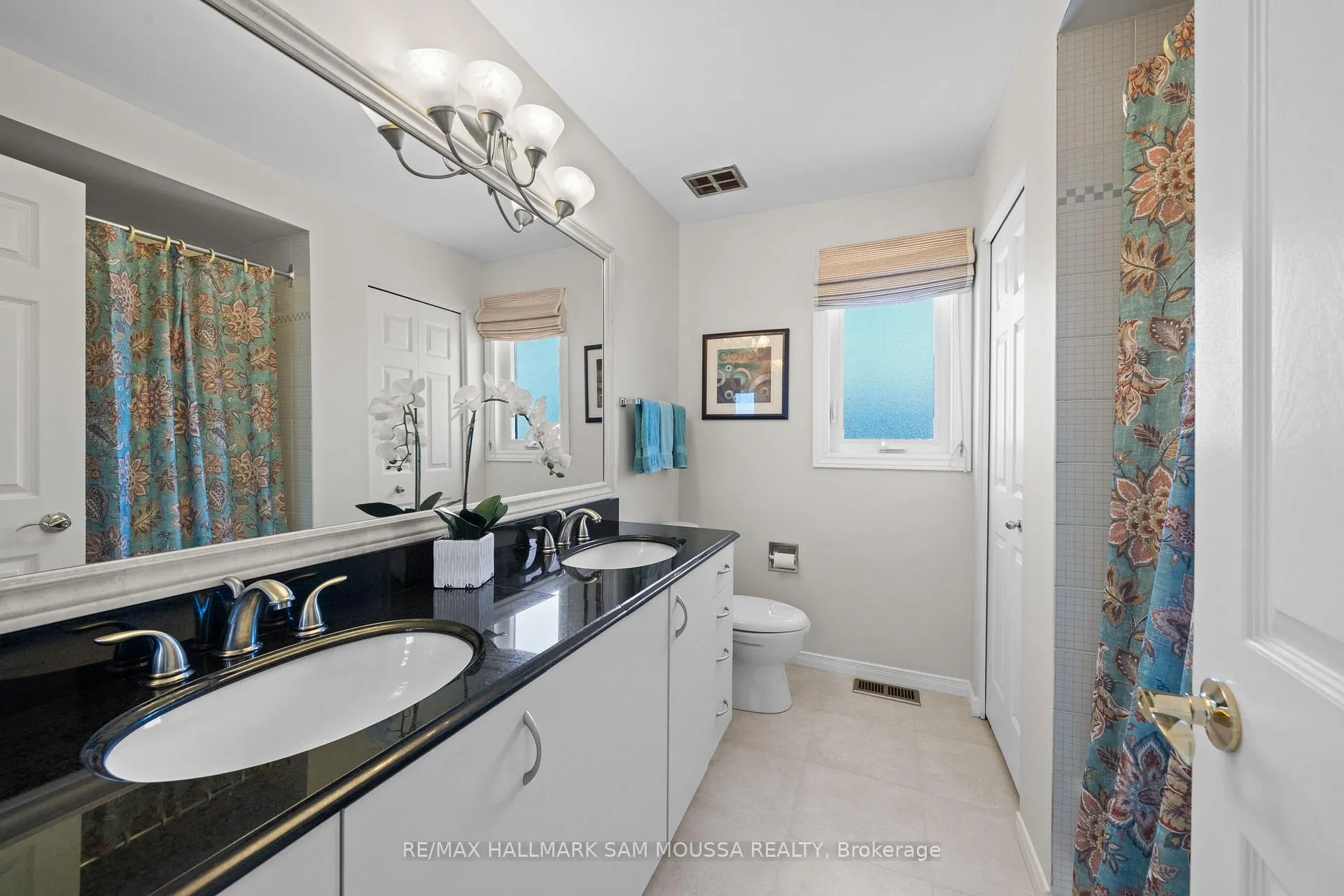 Photo 33 of 1 Willow Glen Drive, Ottawa, Kanata - Bridlewood — HOMEH