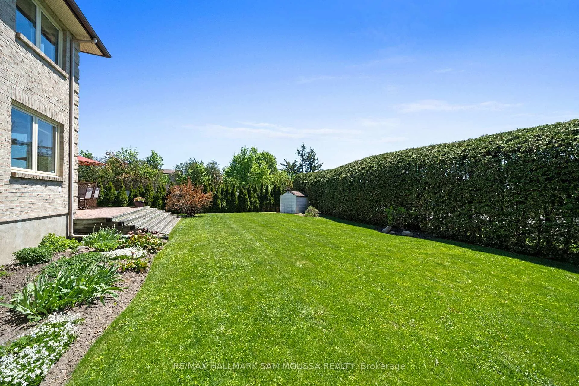 Photo 35 of 1 Willow Glen Drive, Ottawa, Kanata - Bridlewood — HOMEH