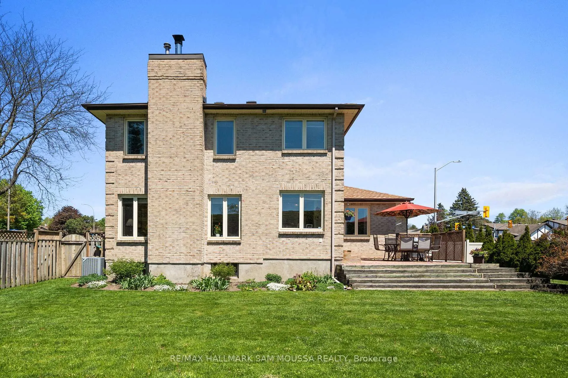 Photo 36 of 1 Willow Glen Drive, Ottawa, Kanata - Bridlewood — HOMEH