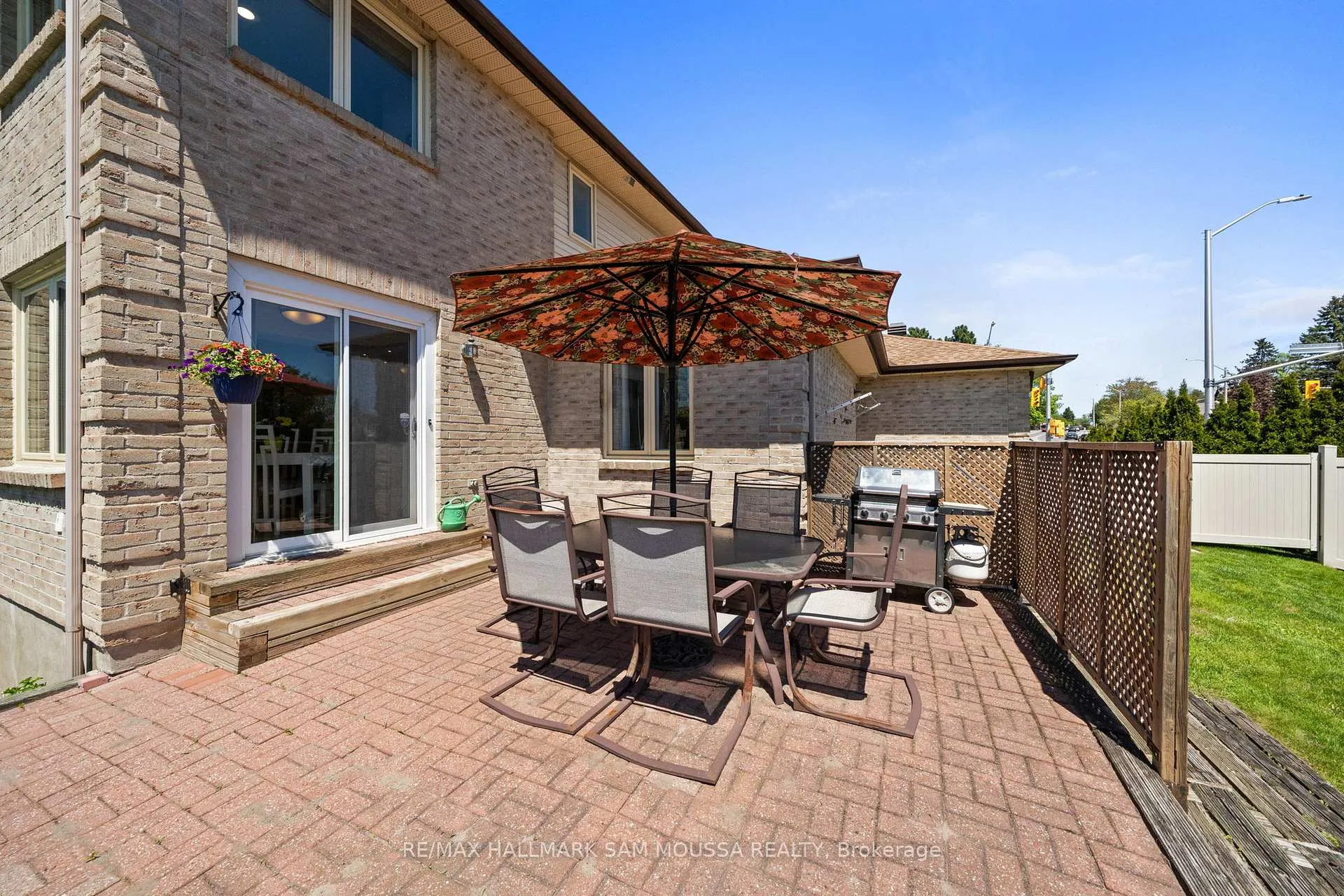 Photo 39 of 1 Willow Glen Drive, Ottawa, Kanata - Bridlewood — HOMEH