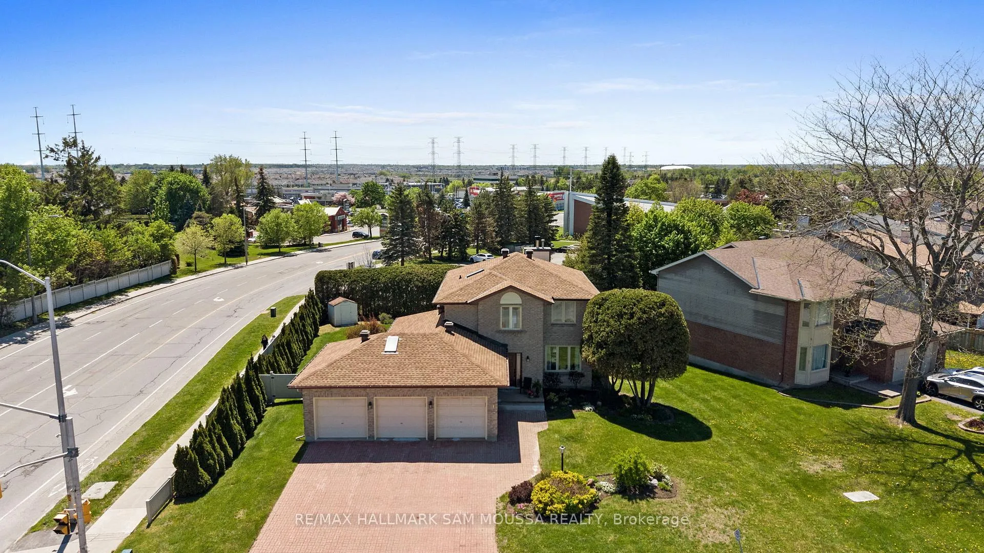 Photo 40 of 1 Willow Glen Drive, Ottawa, Kanata - Bridlewood — HOMEH