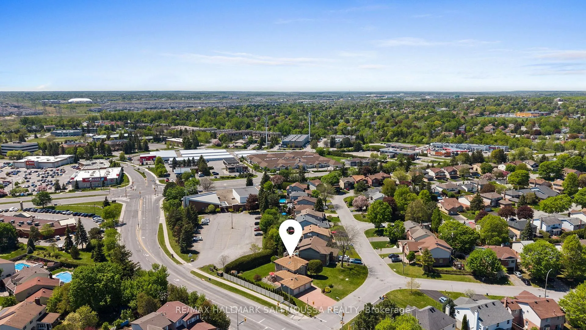 Photo 42 of 1 Willow Glen Drive, Ottawa, Kanata - Bridlewood — HOMEH