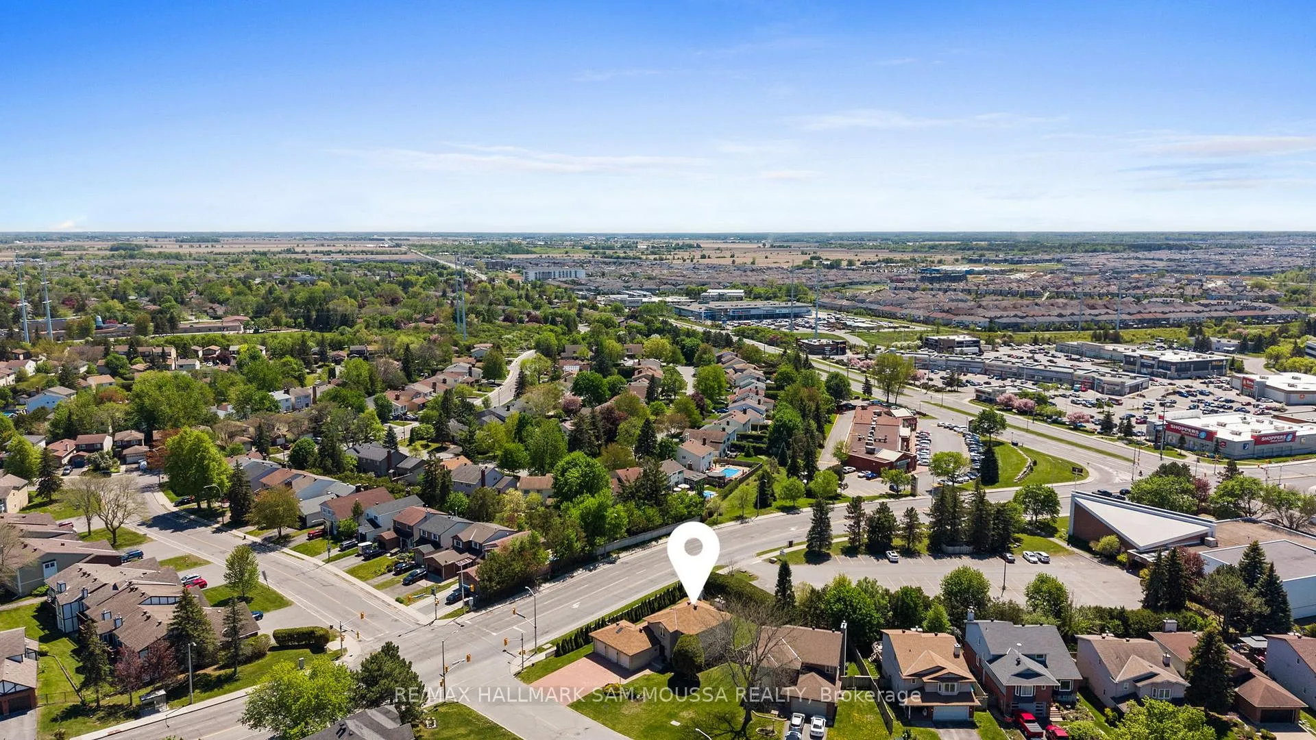 Photo 44 of 1 Willow Glen Drive, Ottawa, Kanata - Bridlewood — HOMEH