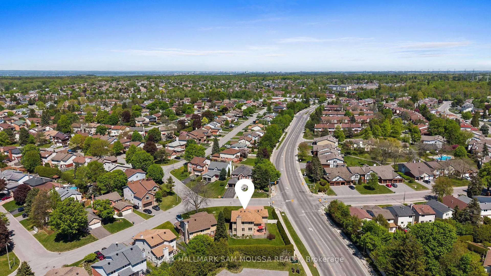 Photo 45 of 1 Willow Glen Drive, Ottawa, Kanata - Bridlewood — HOMEH