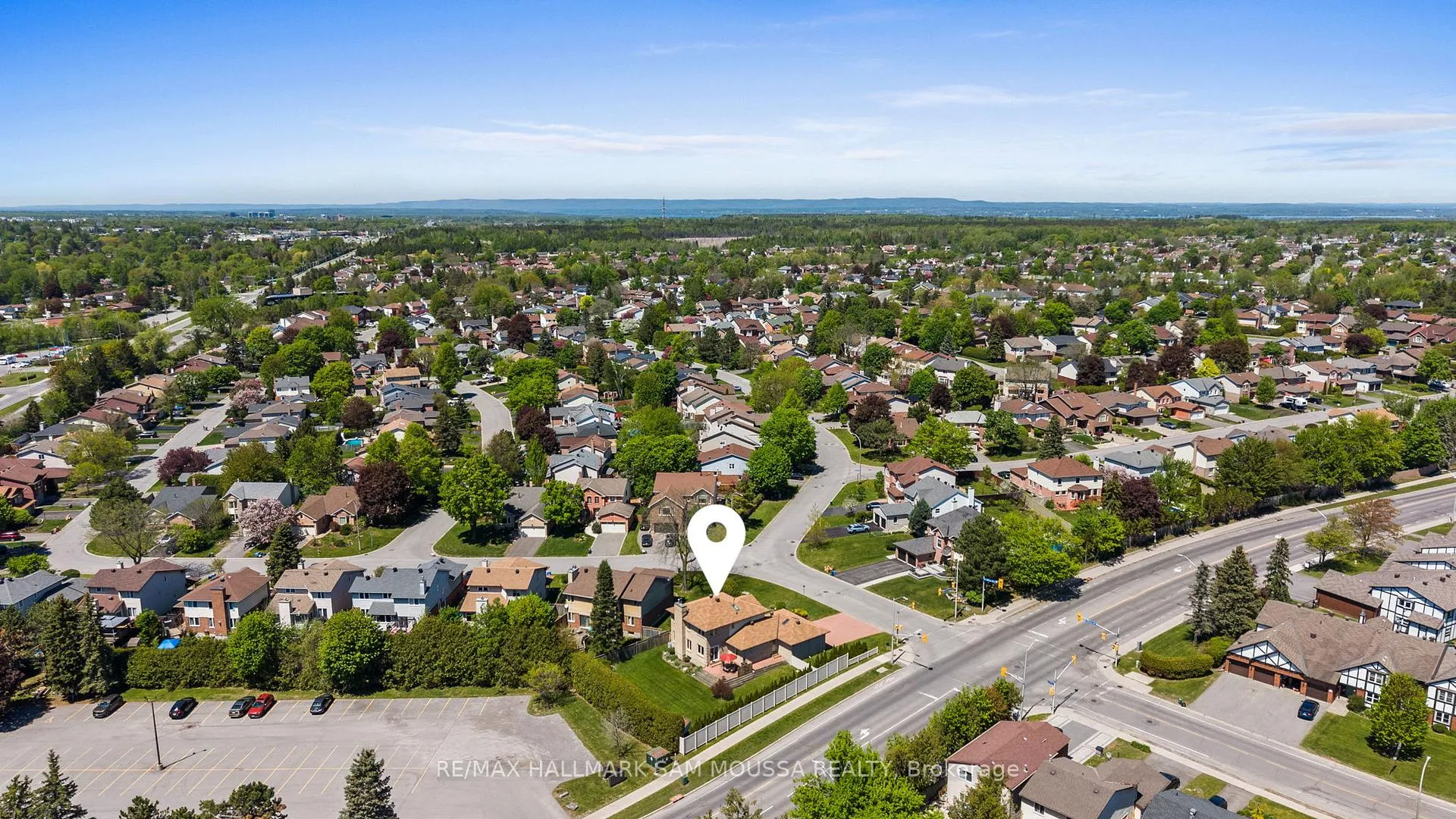 Photo 46 of 1 Willow Glen Drive, Ottawa, Kanata - Bridlewood — HOMEH