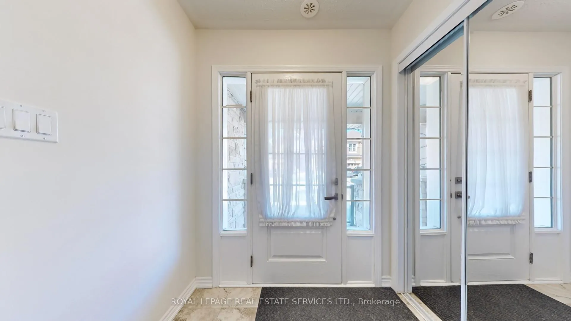 Photo 2 of 280 Sarah Cline Drive, Oakville, Glenorchy — HOMEH