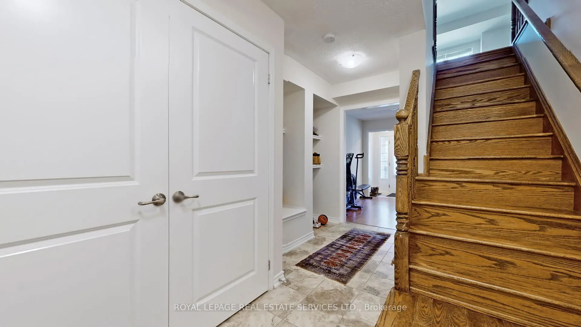 Photo 3 of 280 Sarah Cline Drive, Oakville, Glenorchy — HOMEH