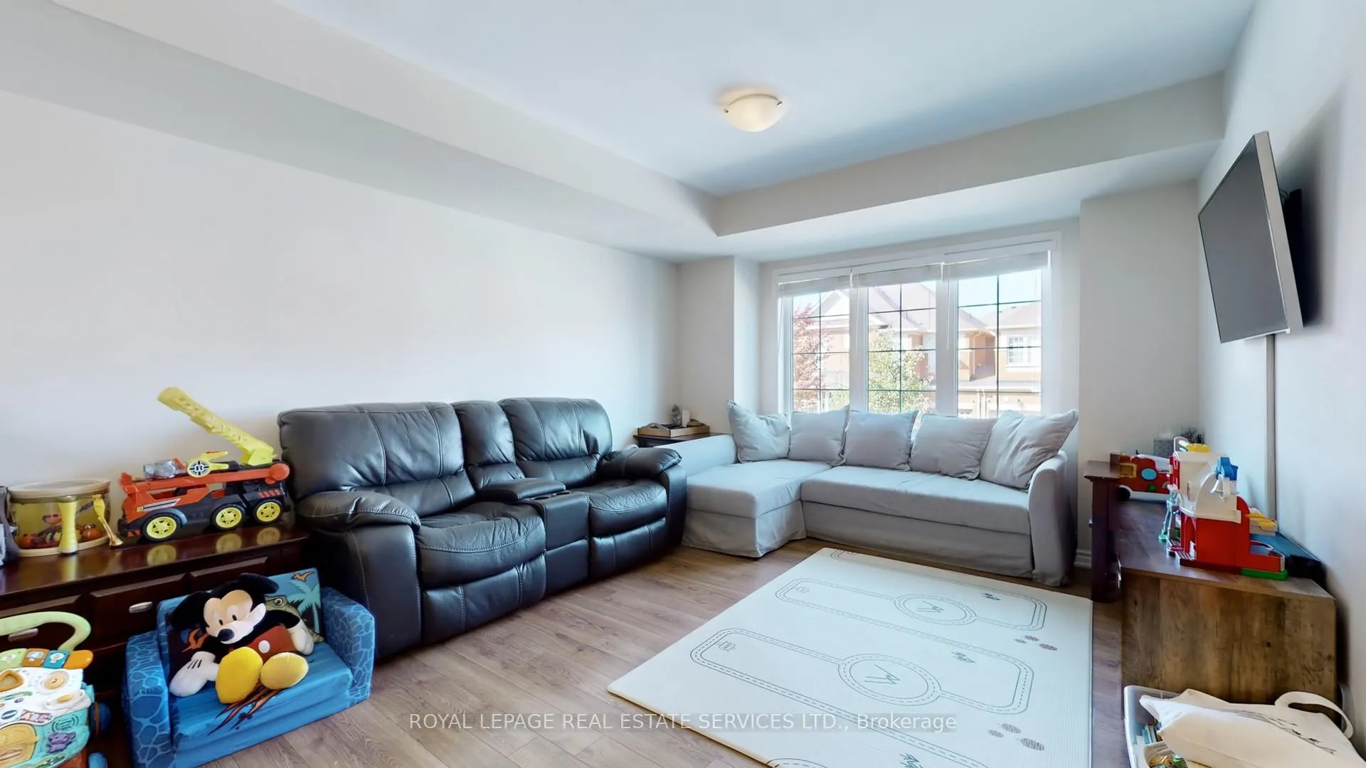 Photo 4 of 280 Sarah Cline Drive, Oakville, Glenorchy — HOMEH