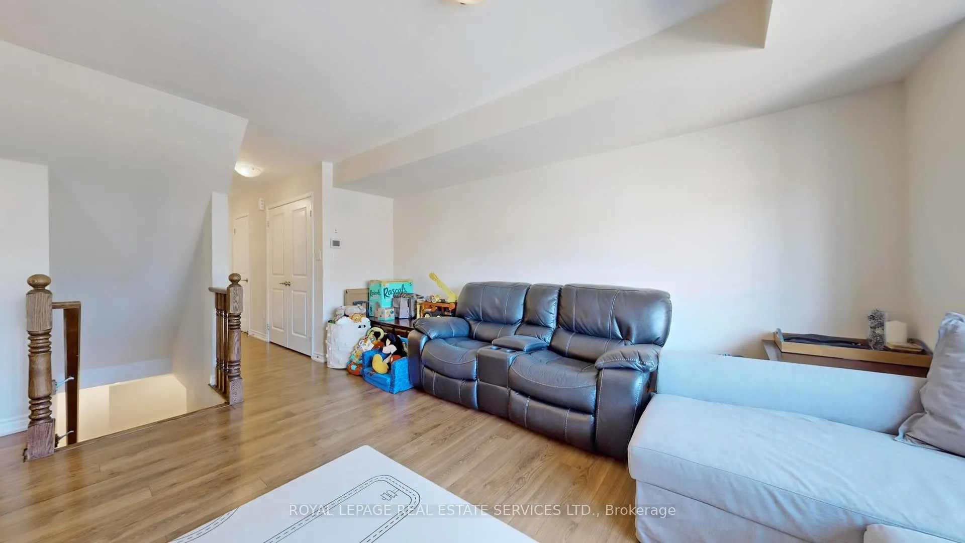 Photo 5 of 280 Sarah Cline Drive, Oakville, Glenorchy — HOMEH