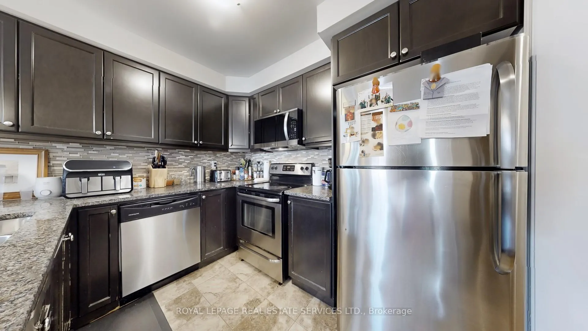 Photo 7 of 280 Sarah Cline Drive, Oakville, Glenorchy — HOMEH