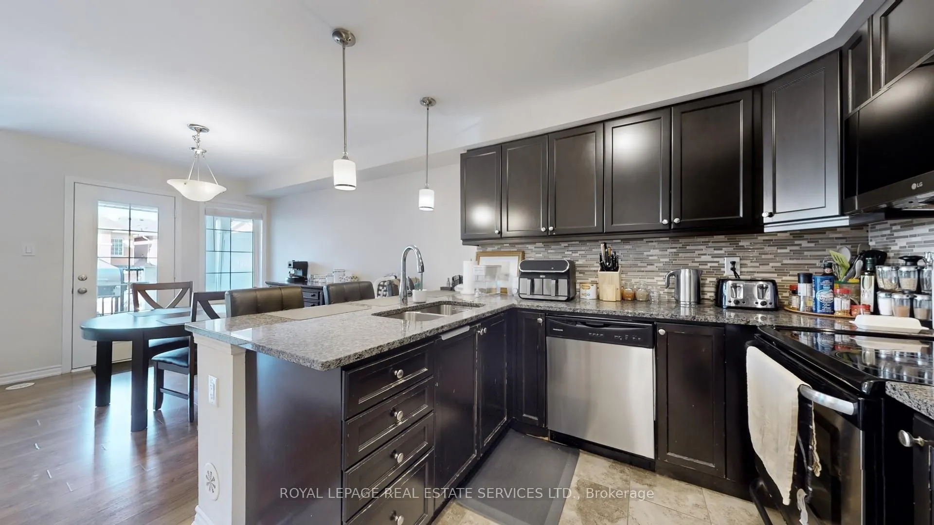 Photo 8 of 280 Sarah Cline Drive, Oakville, Glenorchy — HOMEH