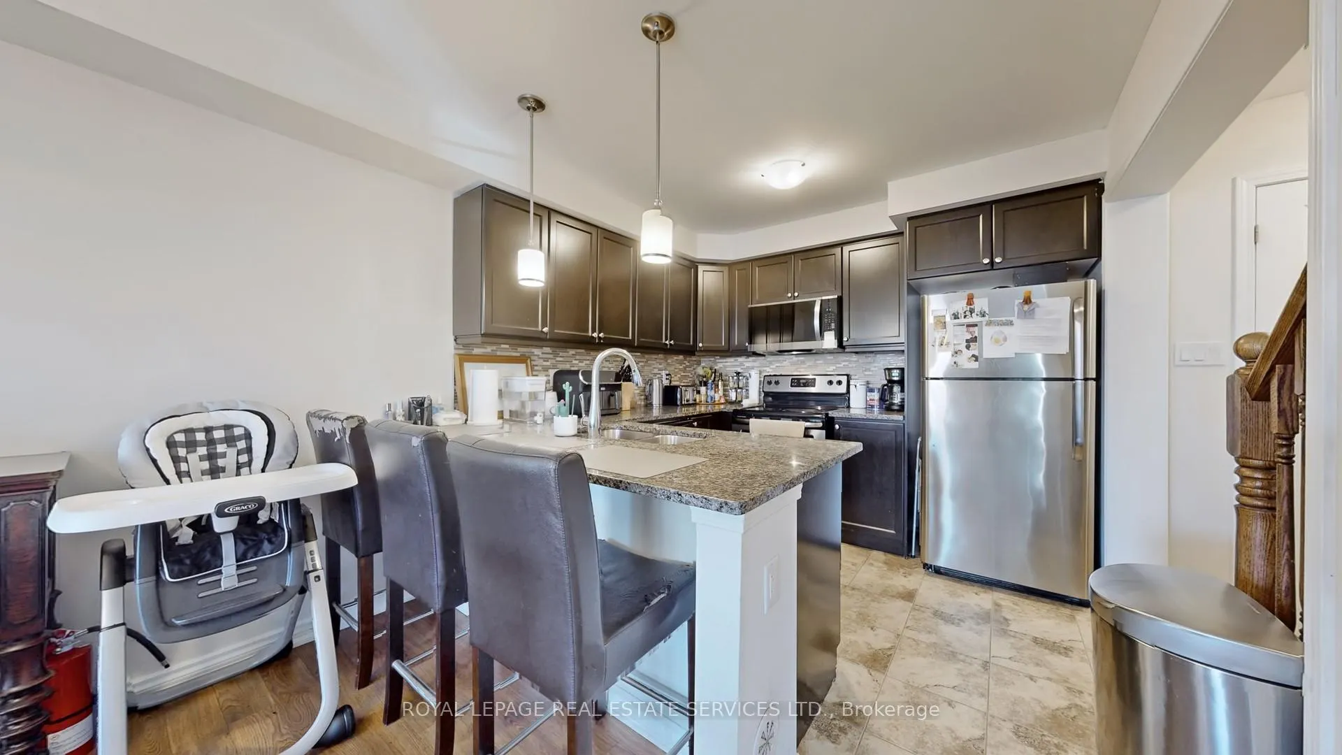 Photo 9 of 280 Sarah Cline Drive, Oakville, Glenorchy — HOMEH