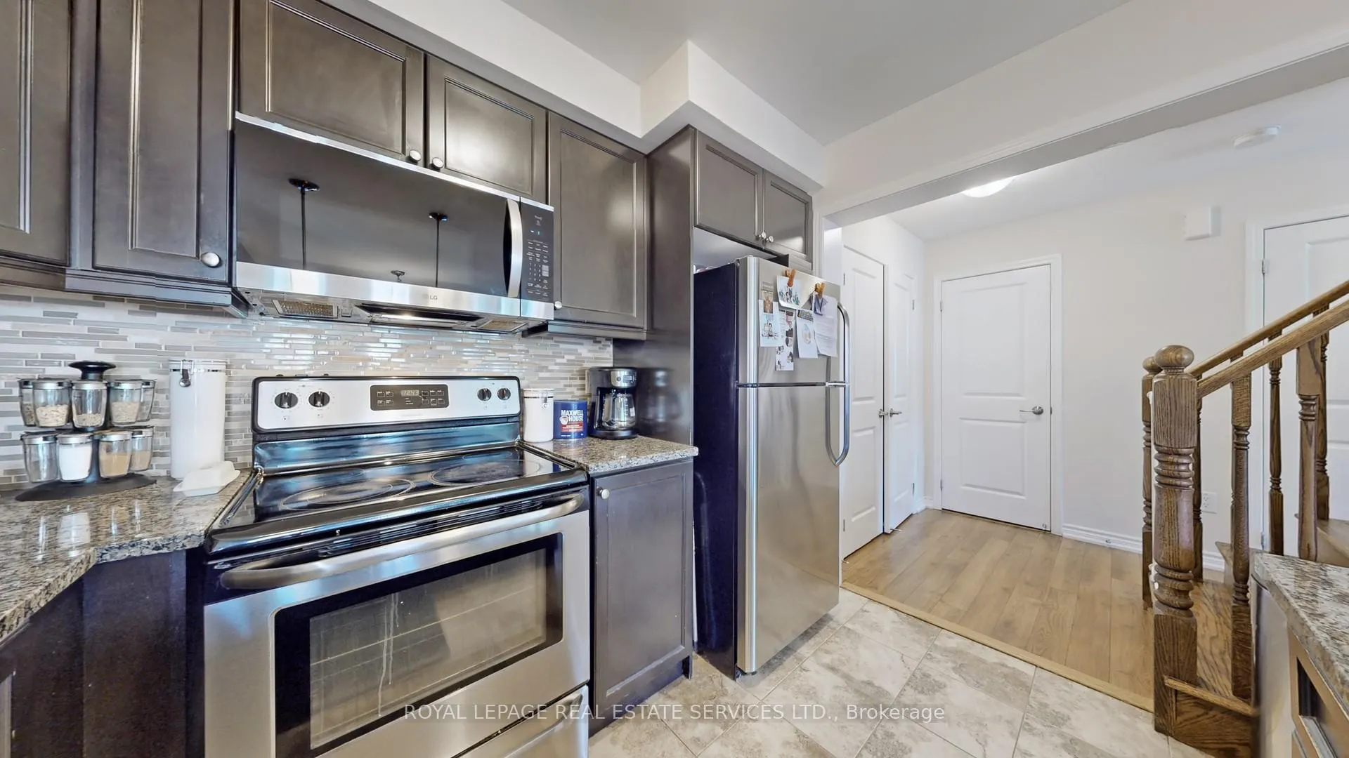 Photo 10 of 280 Sarah Cline Drive, Oakville, Glenorchy — HOMEH