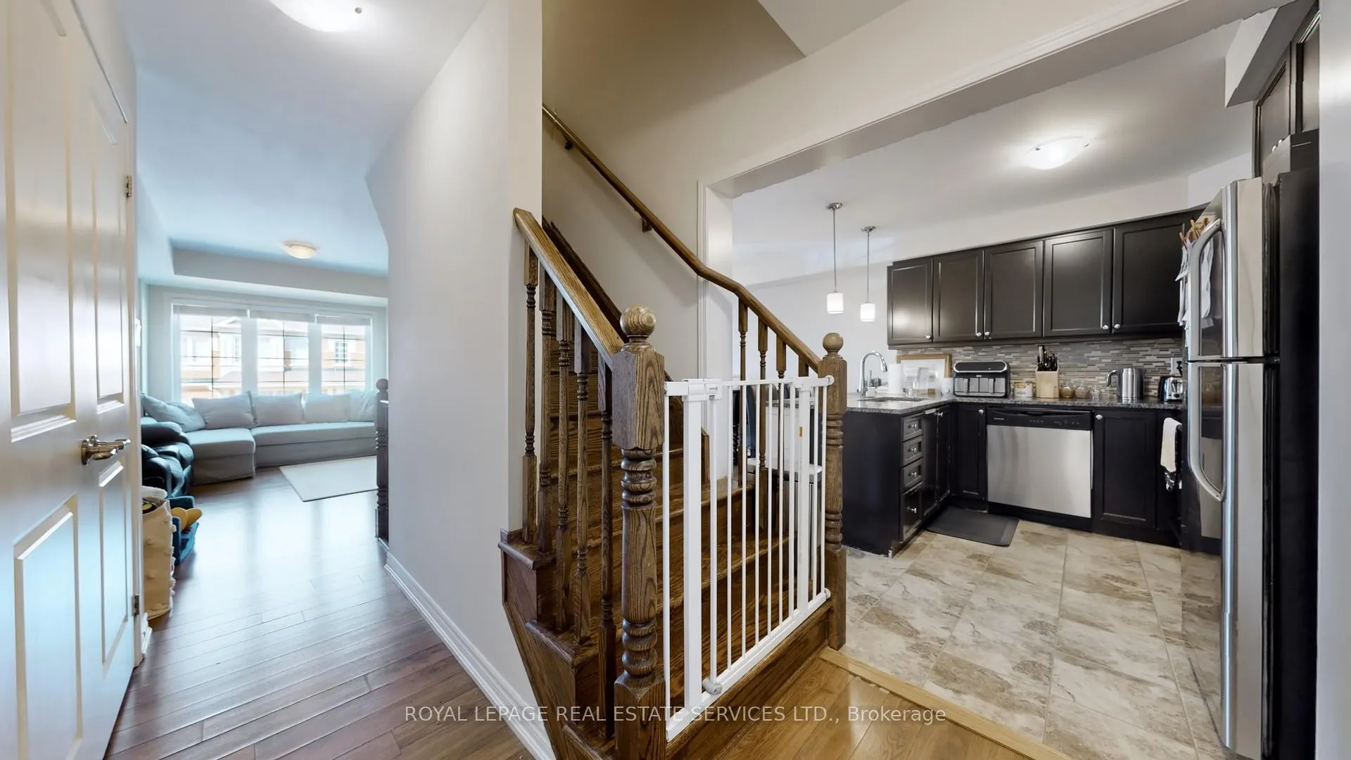 Photo 11 of 280 Sarah Cline Drive, Oakville, Glenorchy — HOMEH