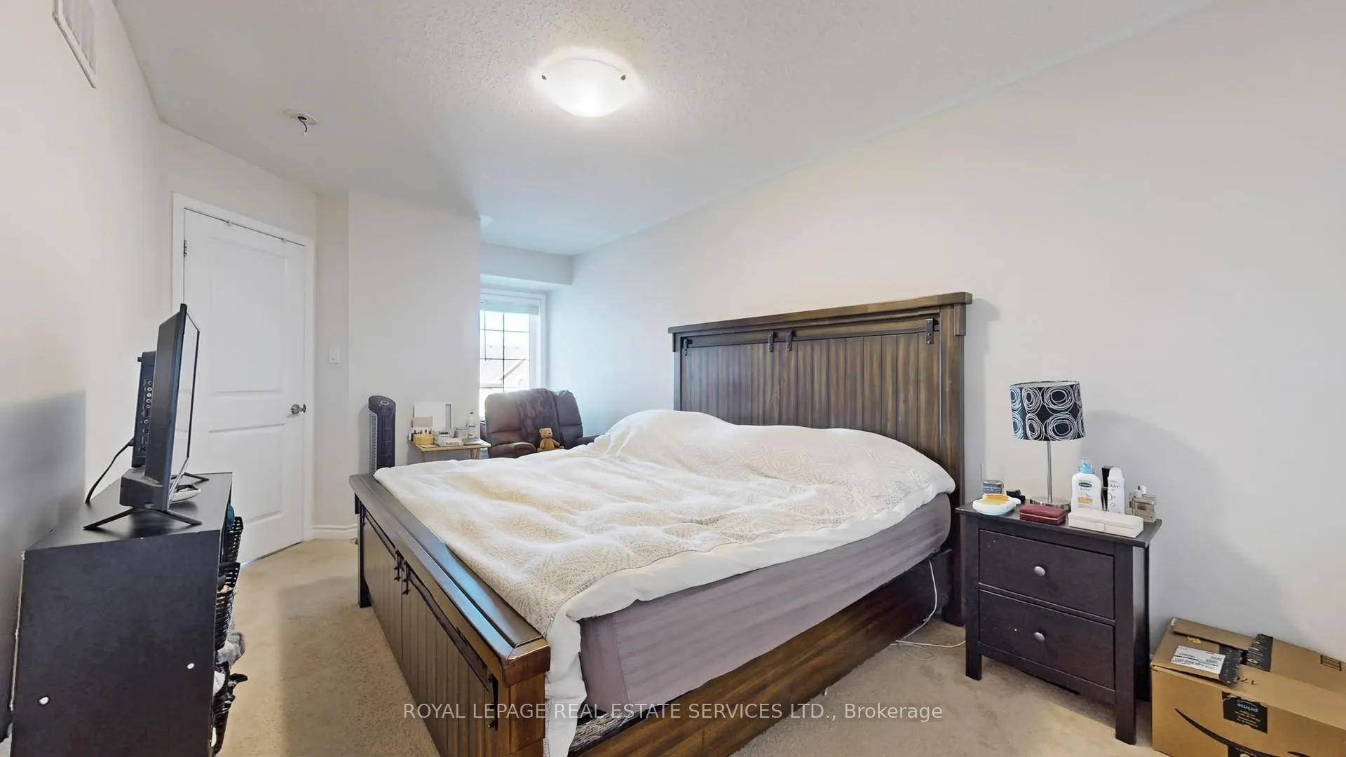 Photo 12 of 280 Sarah Cline Drive, Oakville, Glenorchy — HOMEH