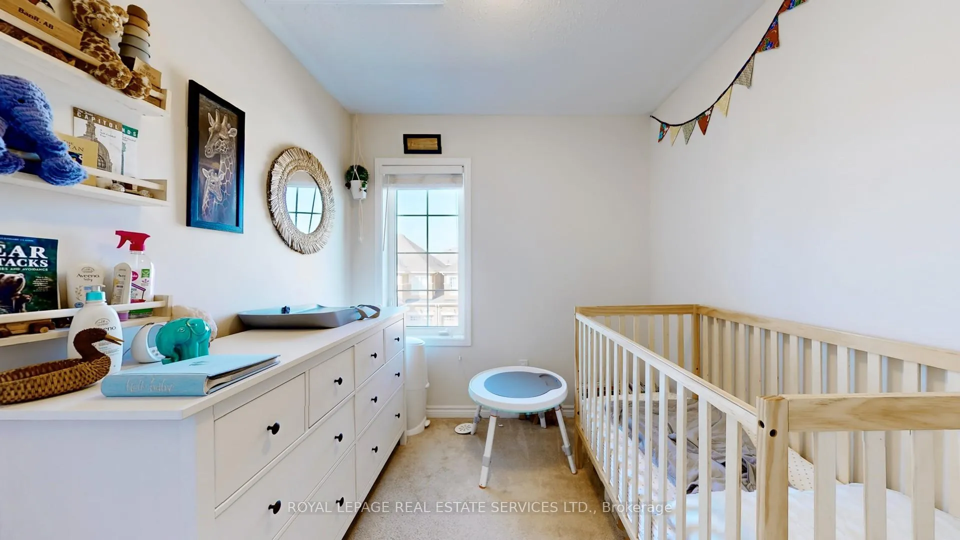 Photo 13 of 280 Sarah Cline Drive, Oakville, Glenorchy — HOMEH