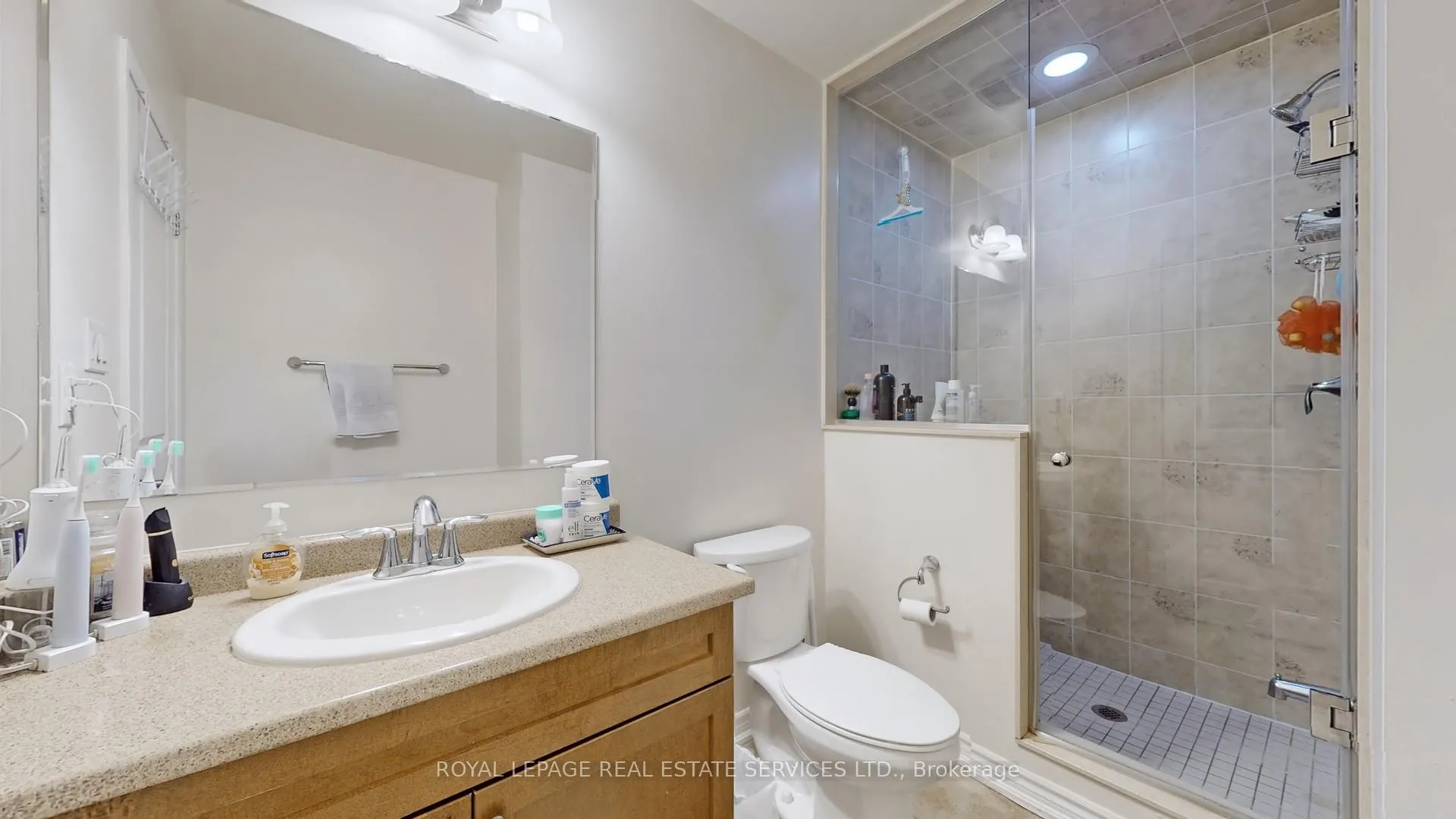 Photo 14 of 280 Sarah Cline Drive, Oakville, Glenorchy — HOMEH