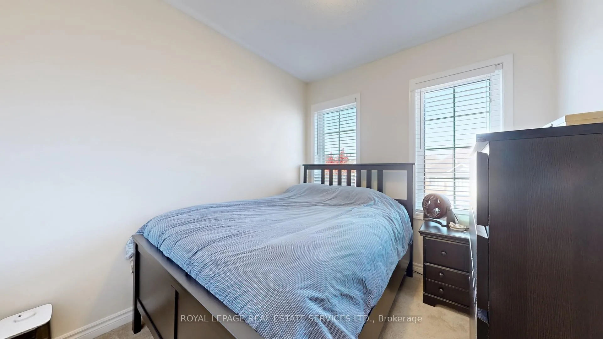 Photo 15 of 280 Sarah Cline Drive, Oakville, Glenorchy — HOMEH