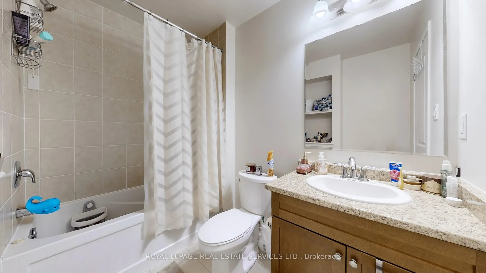 Photo 16 of 280 Sarah Cline Drive, Oakville, Glenorchy — HOMEH
