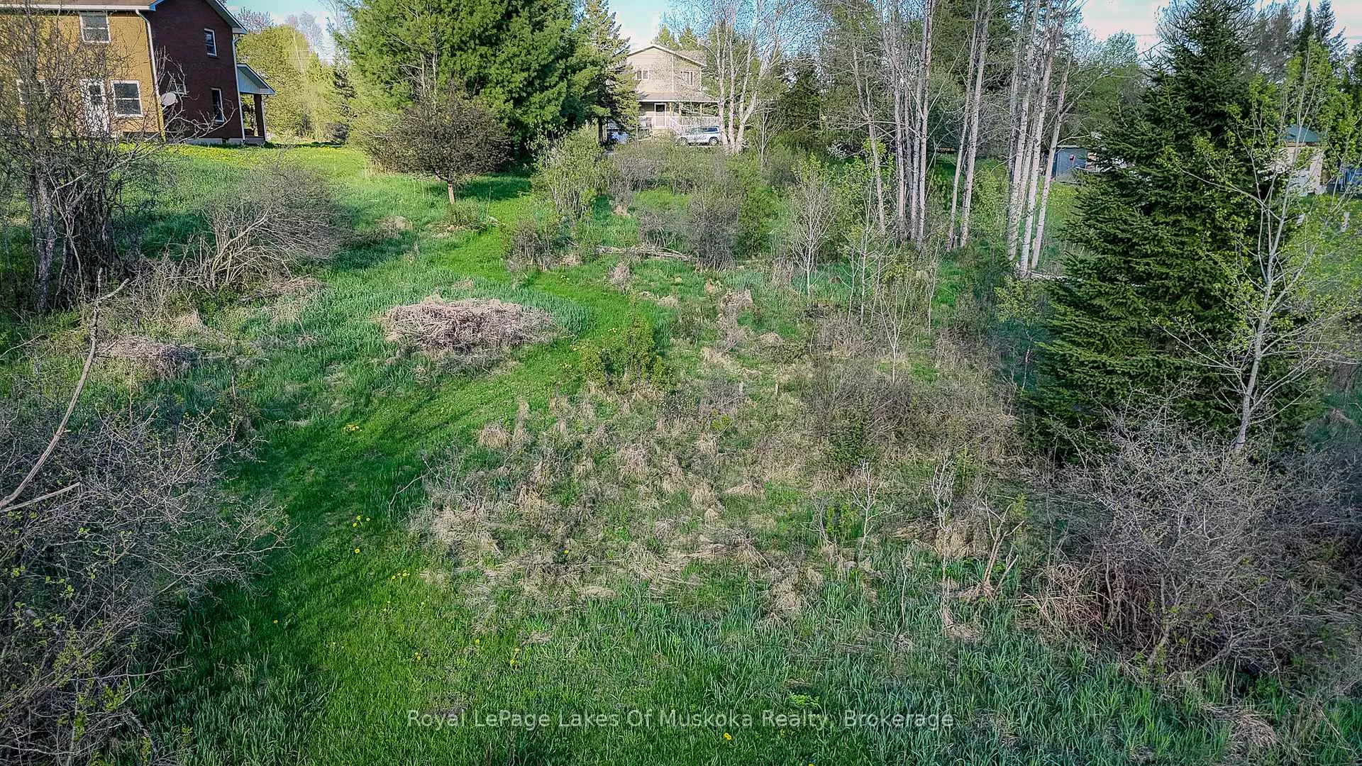 Photo 5 of 14 George Street, Magnetawan — HOMEH