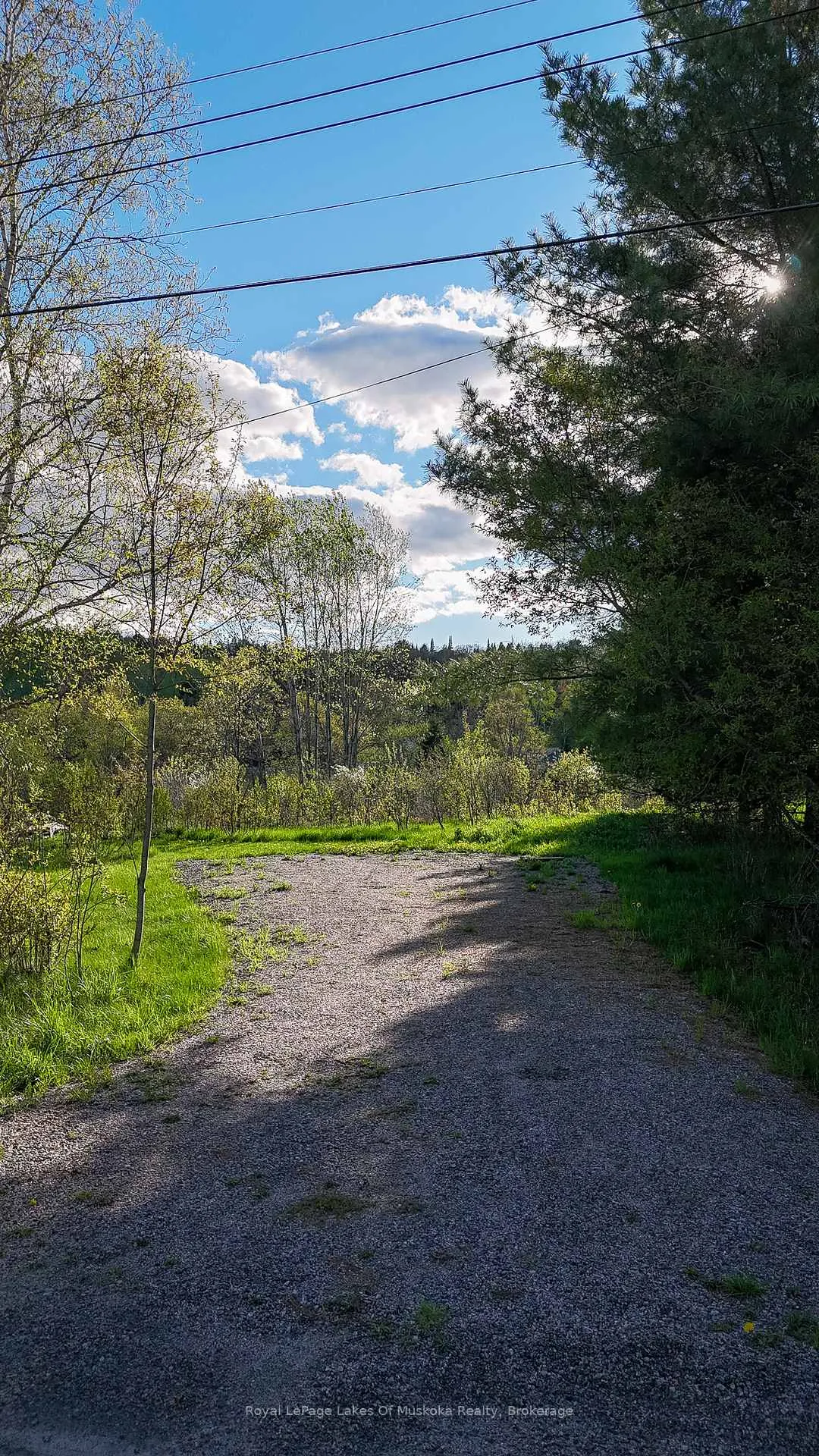Photo 10 of 14 George Street, Magnetawan — HOMEH