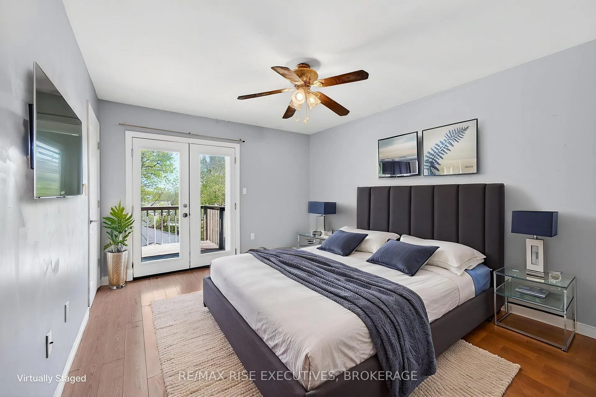 Photo 17 of 29 Seventh Avenue, Kingston, East of Sir John A. Blvd — HOMEH