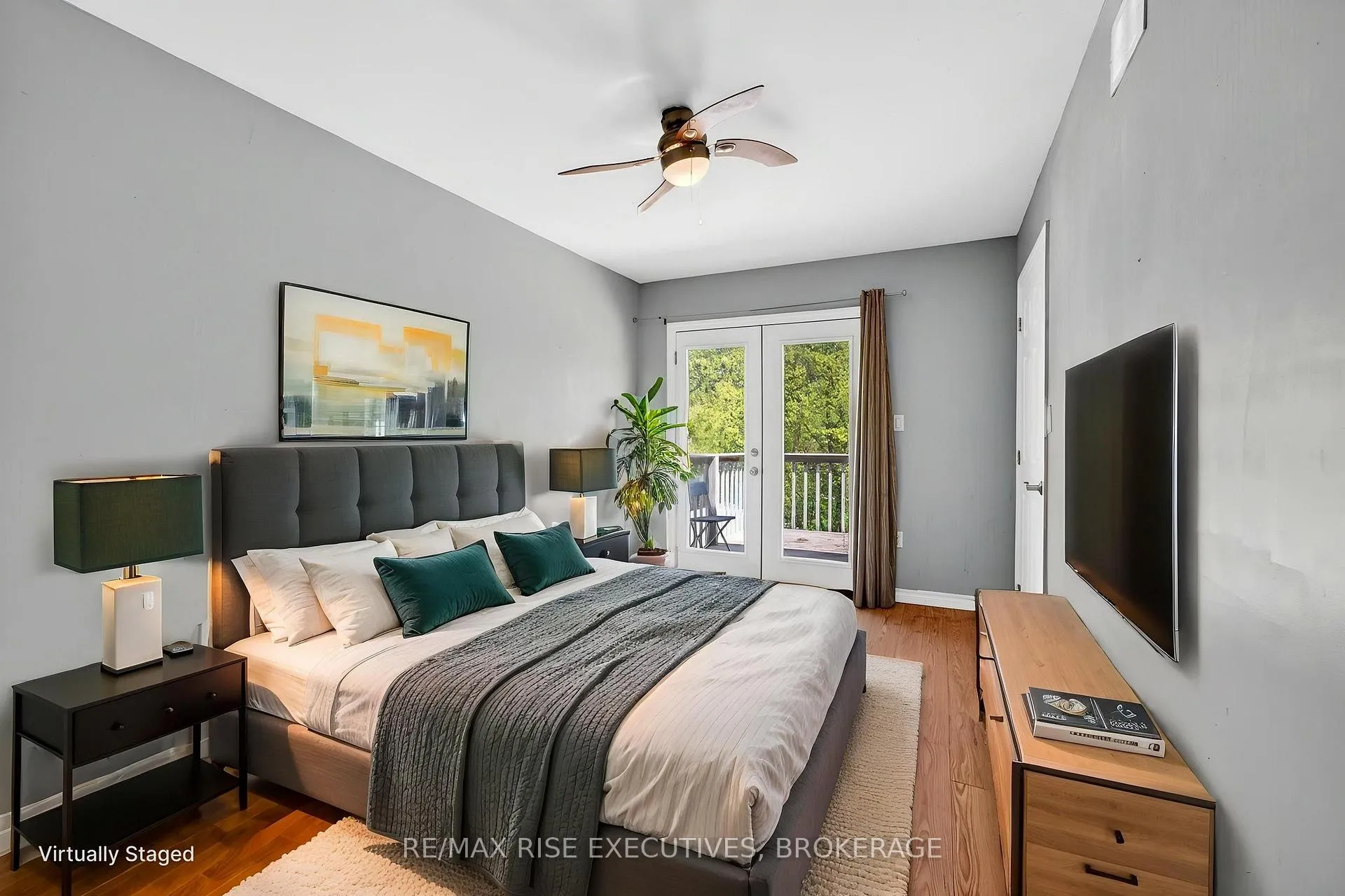 Photo 23 of 29 Seventh Avenue, Kingston, East of Sir John A. Blvd — HOMEH