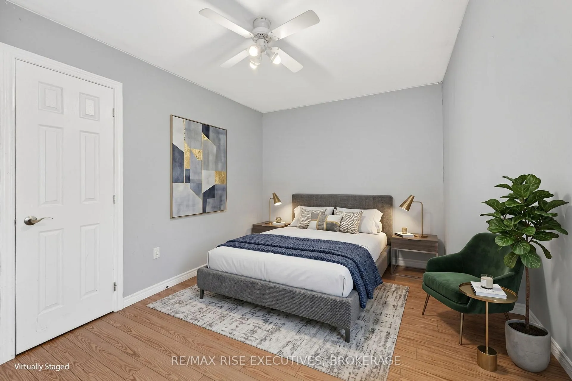 Photo 25 of 29 Seventh Avenue, Kingston, East of Sir John A. Blvd — HOMEH
