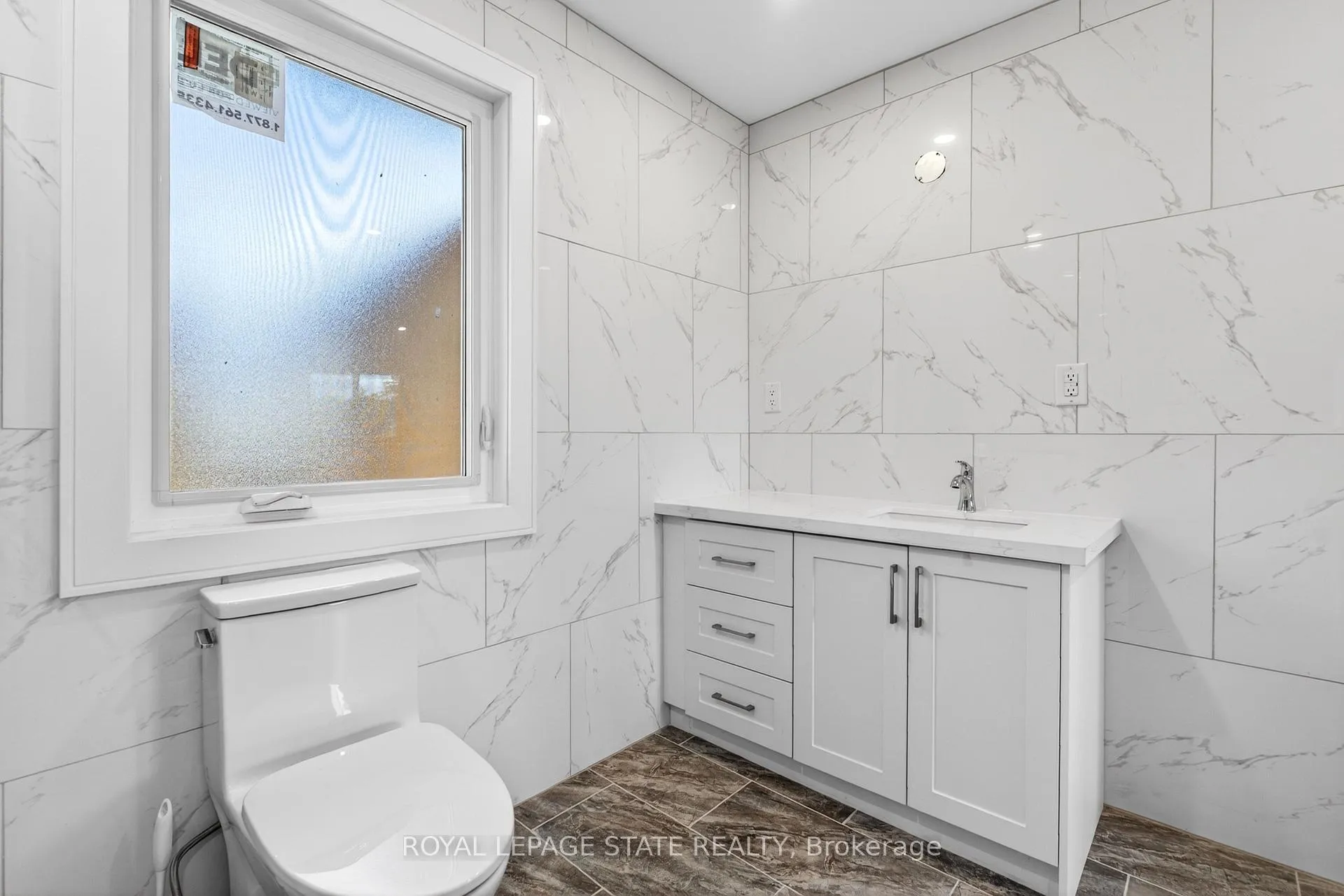 Photo 26 of Unit Upper, 8 Cornell Avenue, Hamilton, Stoney Creek Industrial — HOMEH