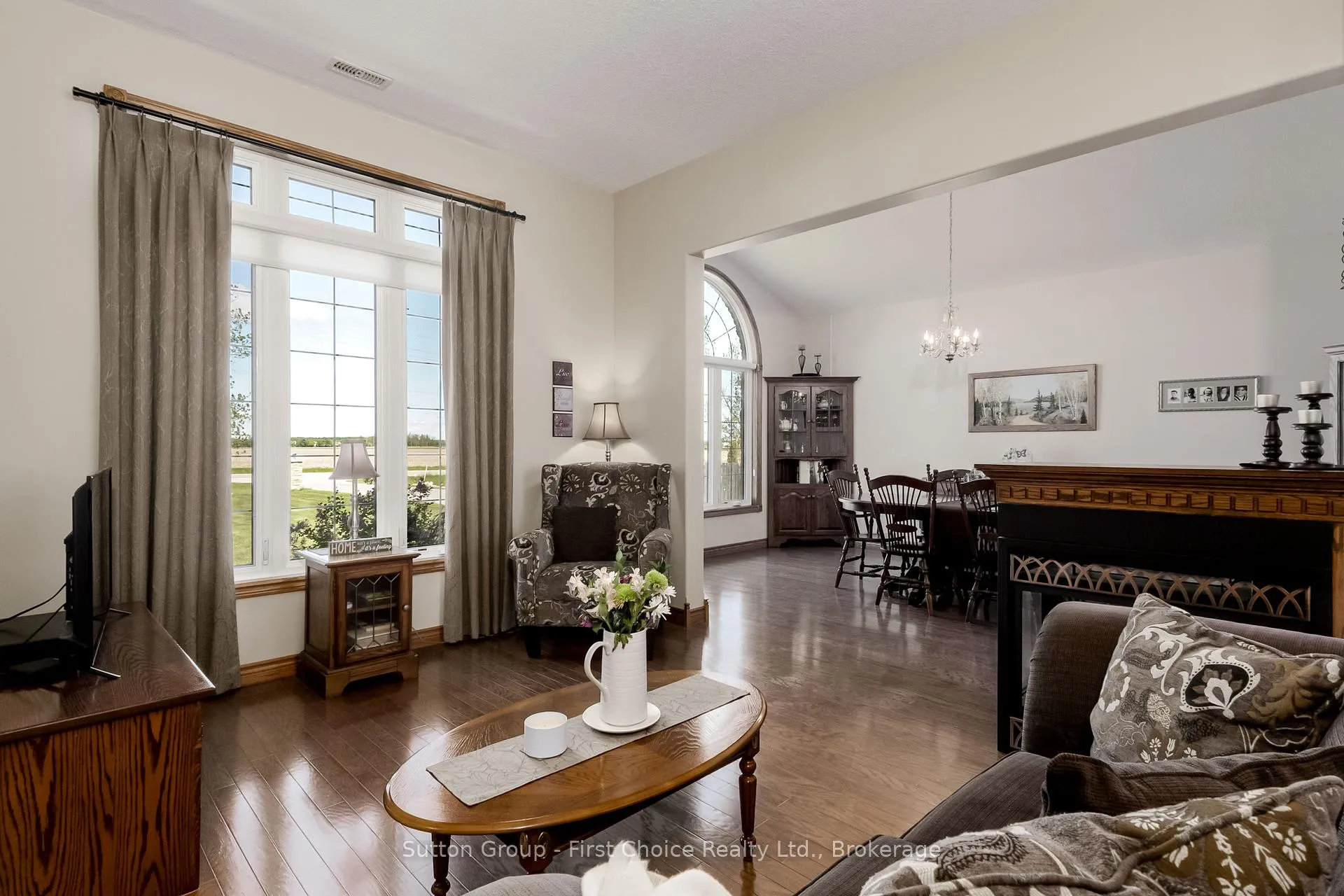Photo 11 of 4957 Perth Road 119, Perth East, North Easthope — HOMEH