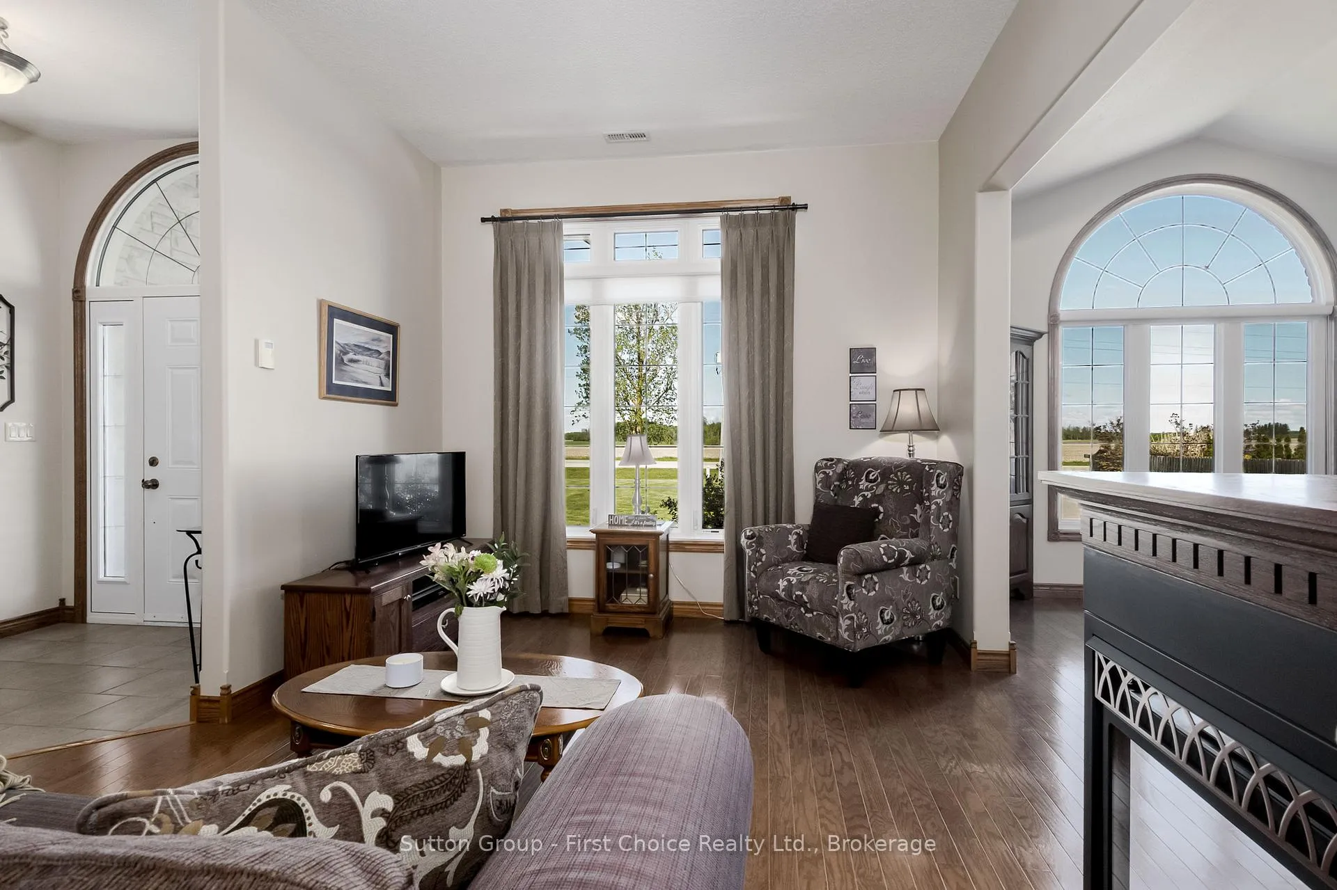Photo 12 of 4957 Perth Road 119, Perth East, North Easthope — HOMEH