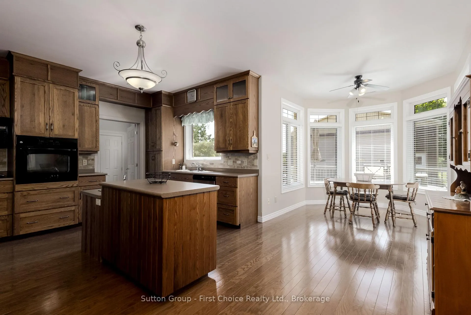 Photo 13 of 4957 Perth Road 119, Perth East, North Easthope — HOMEH