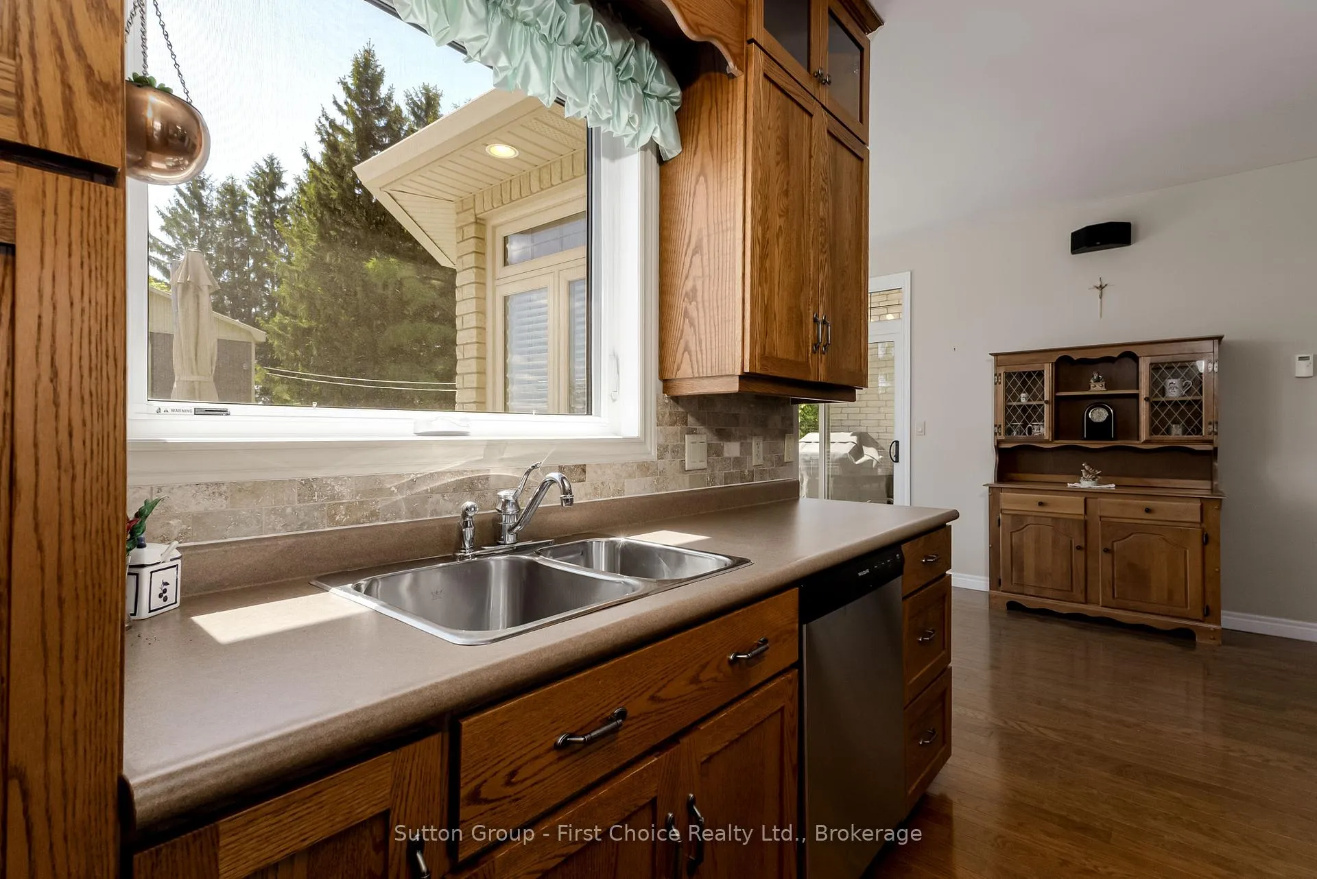 Photo 16 of 4957 Perth Road 119, Perth East, North Easthope — HOMEH