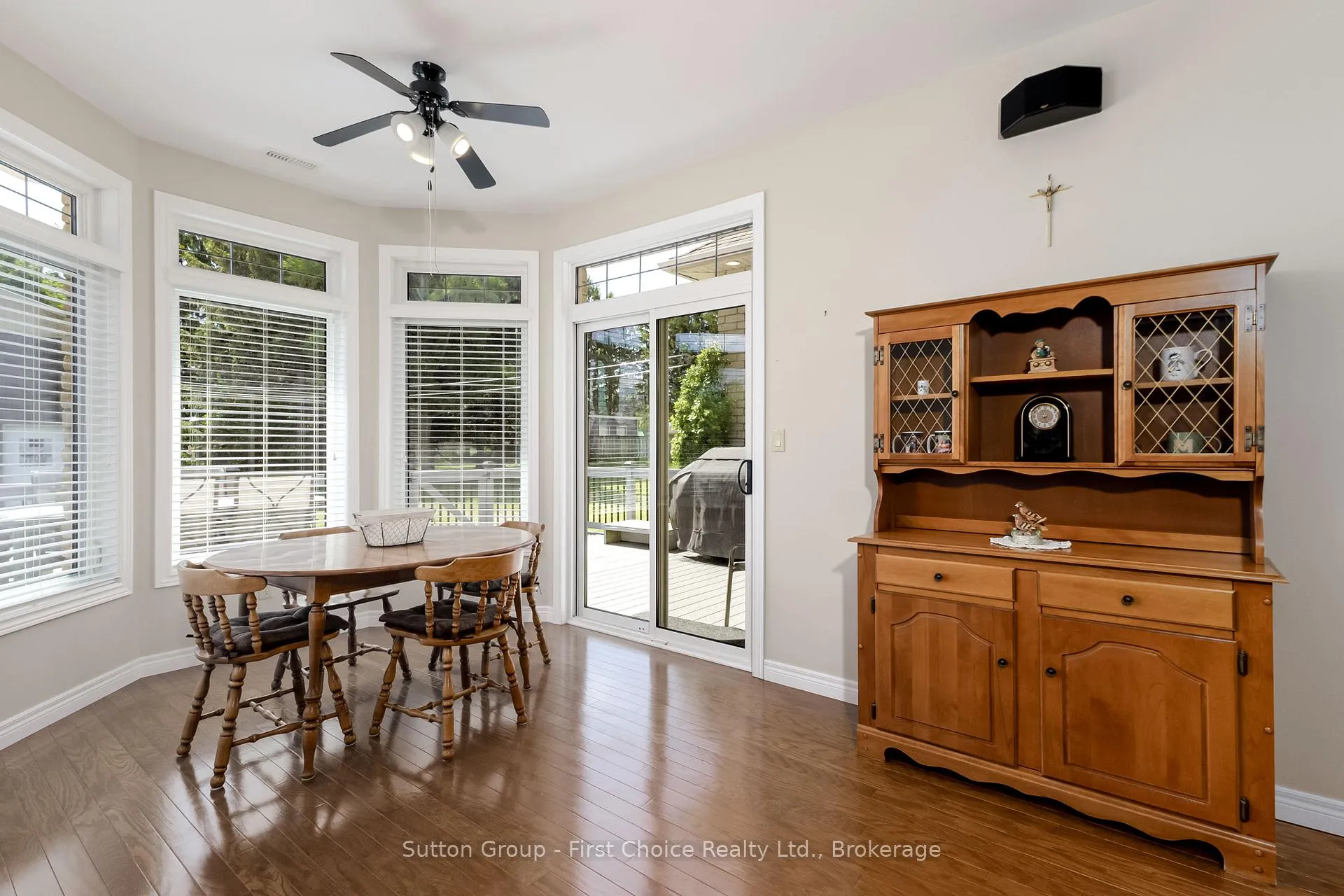 Photo 17 of 4957 Perth Road 119, Perth East, North Easthope — HOMEH